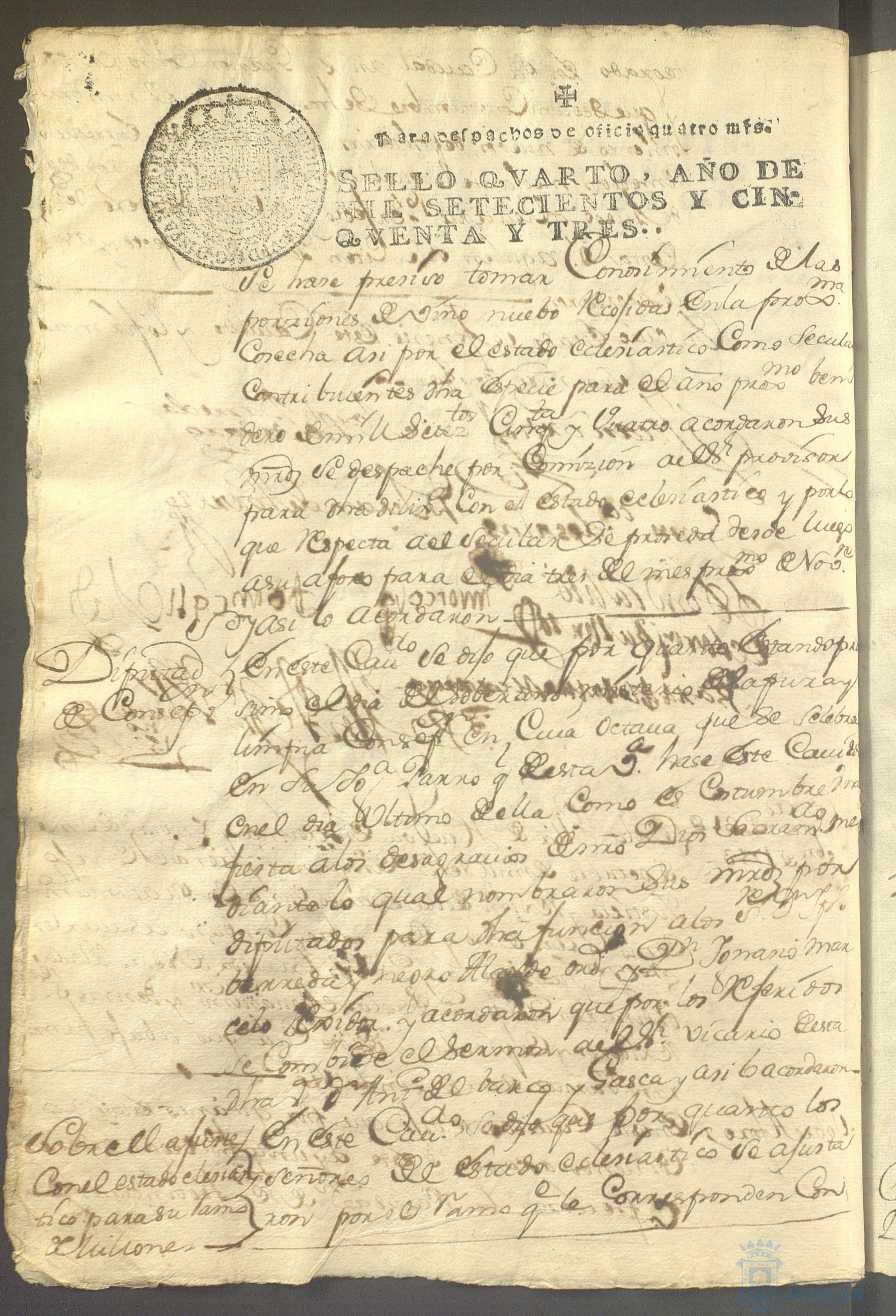 * Image 173