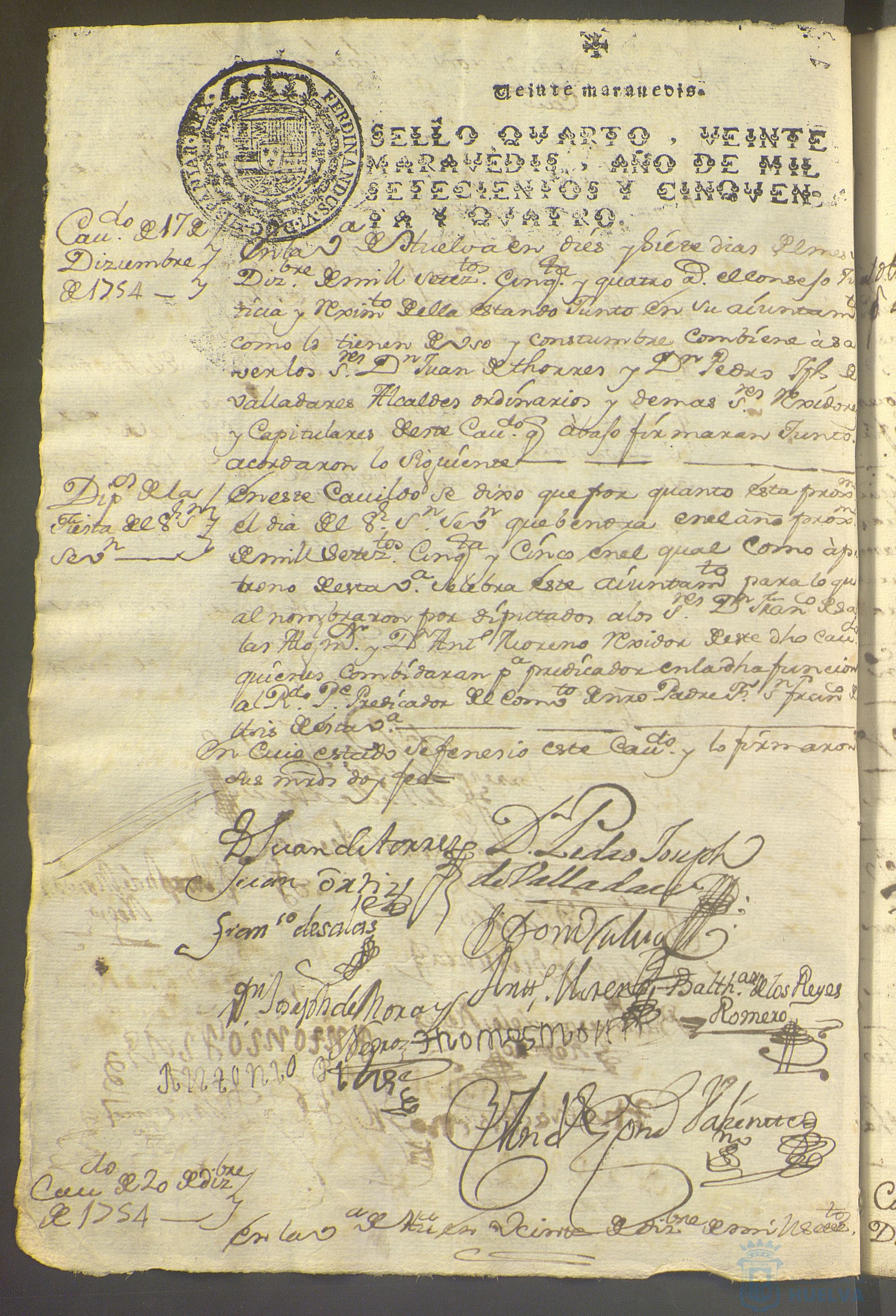 * Image 231