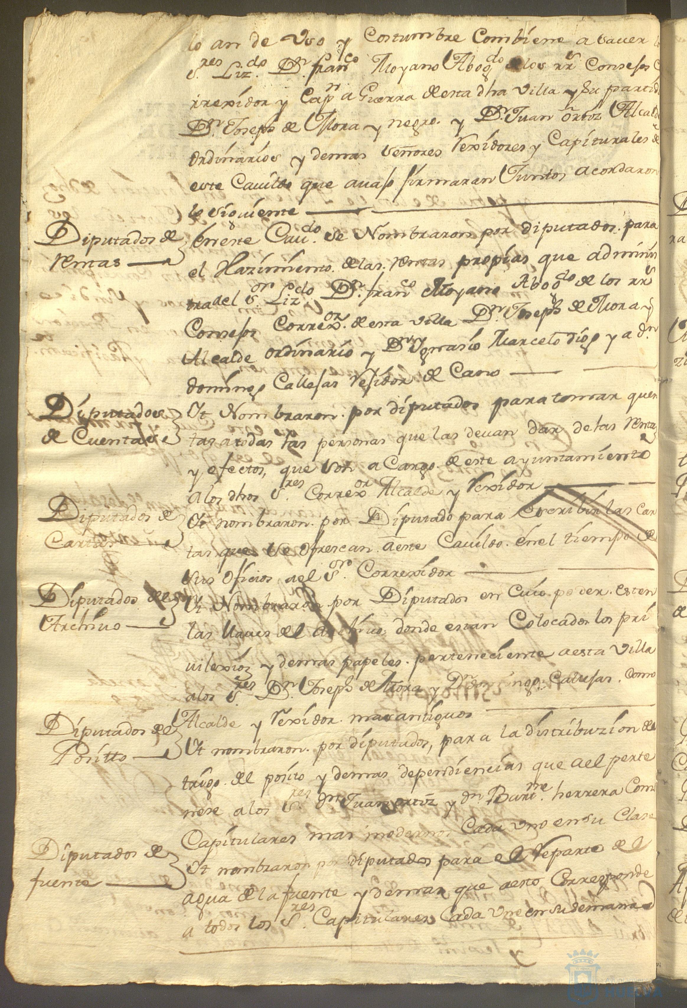 * Image 91