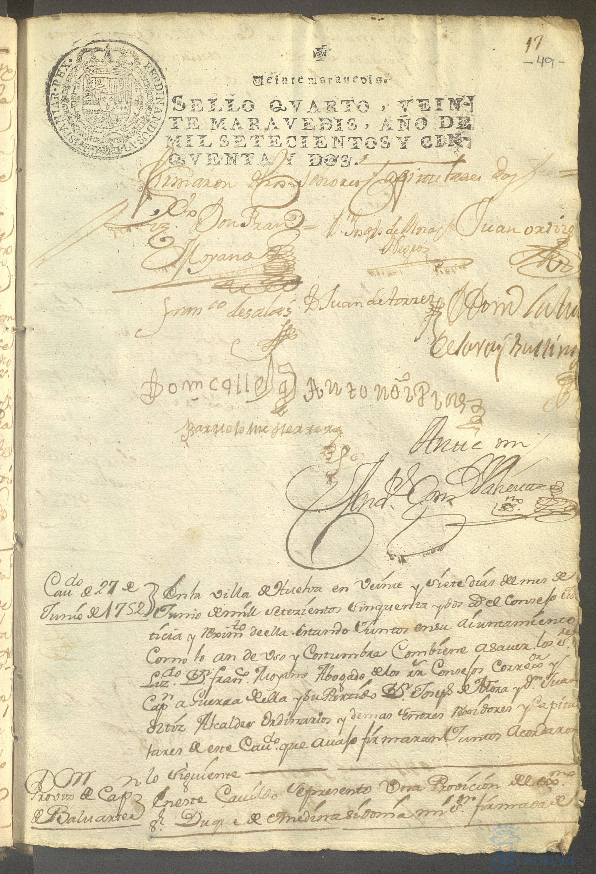 * Image 104