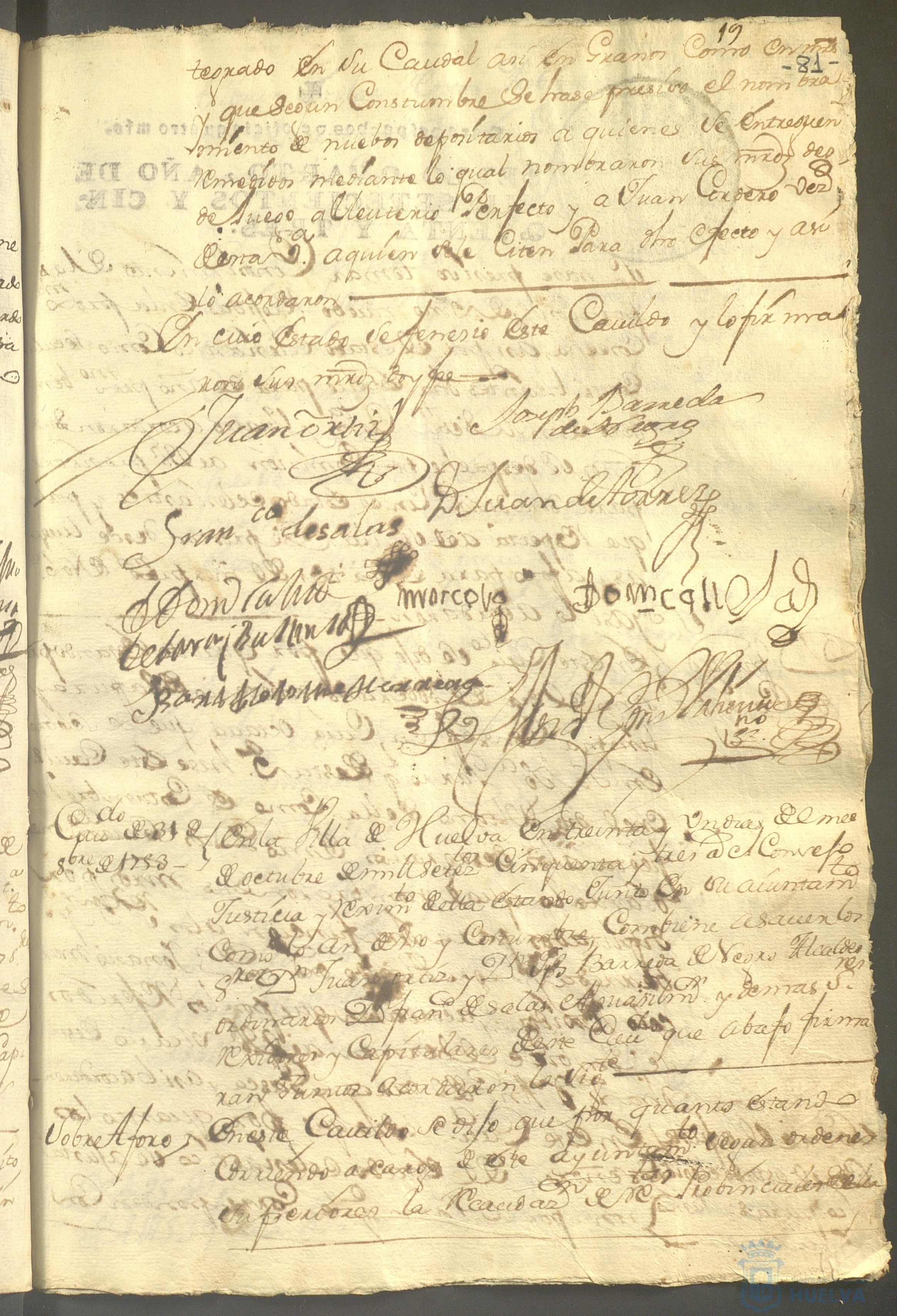 * Image 172