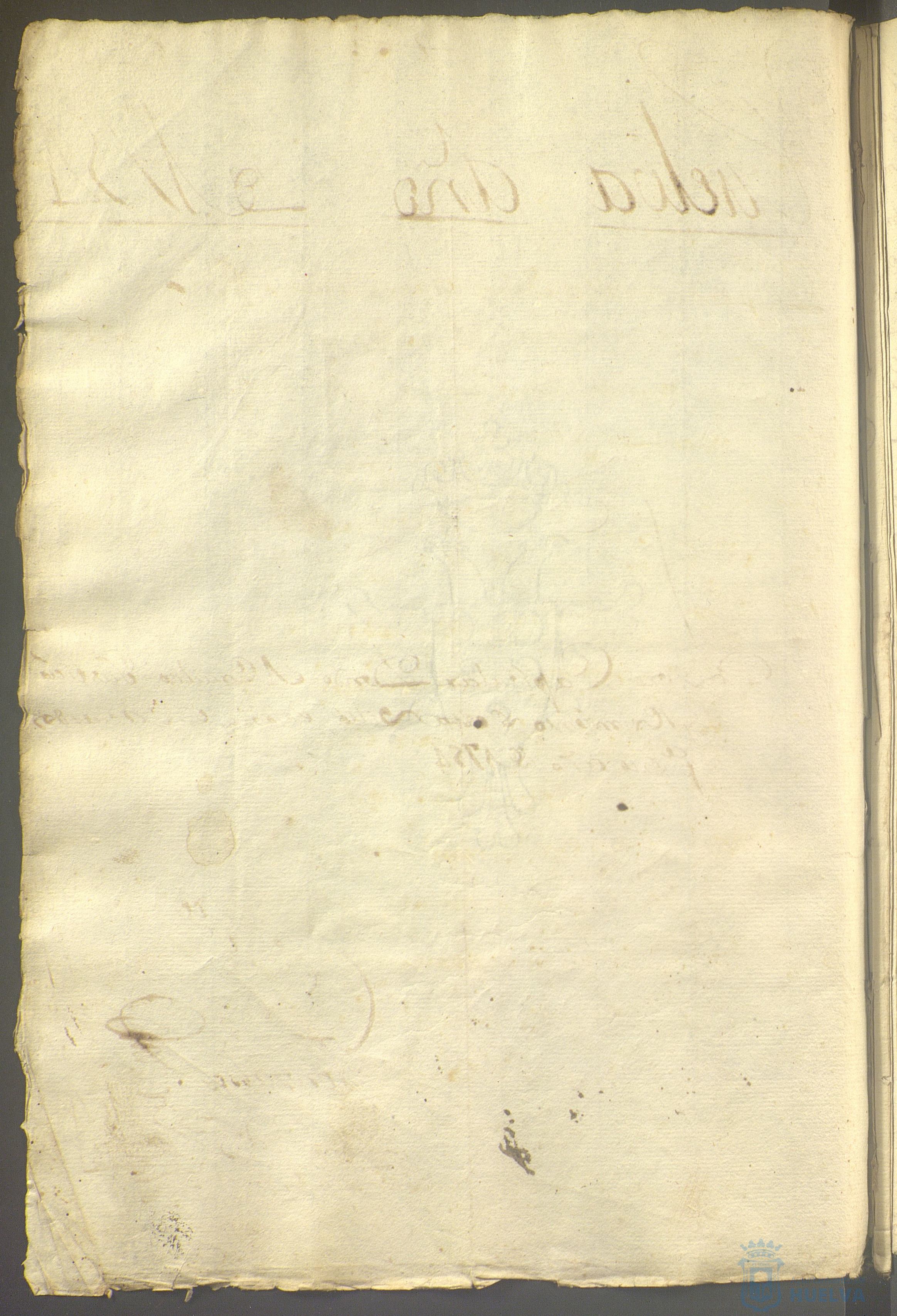 * Image 189