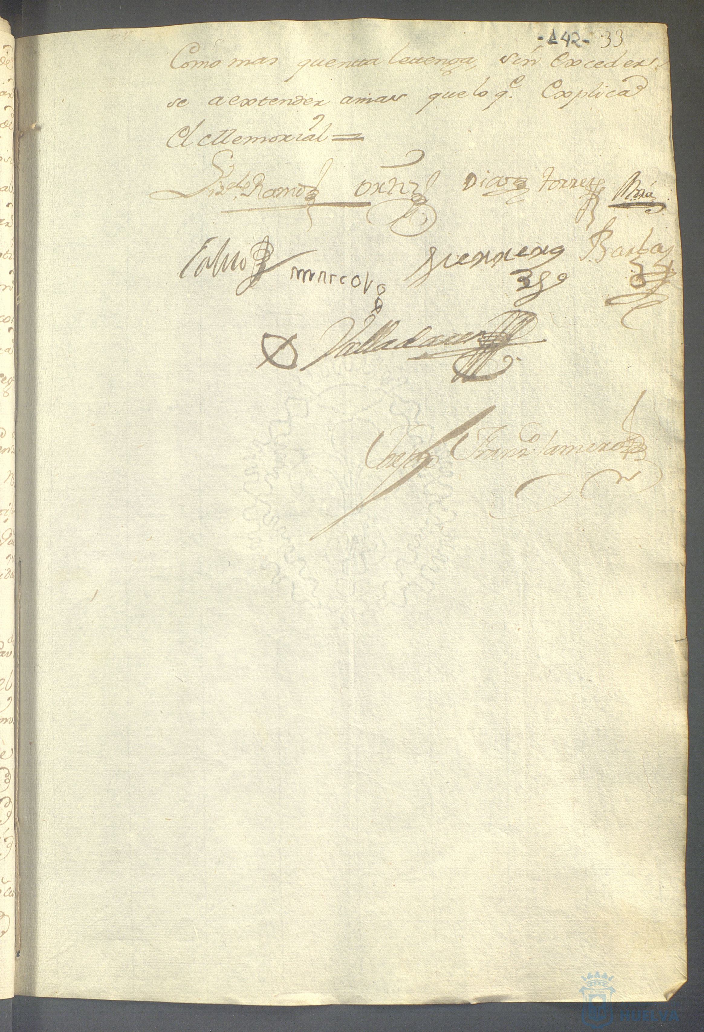 * Image 300