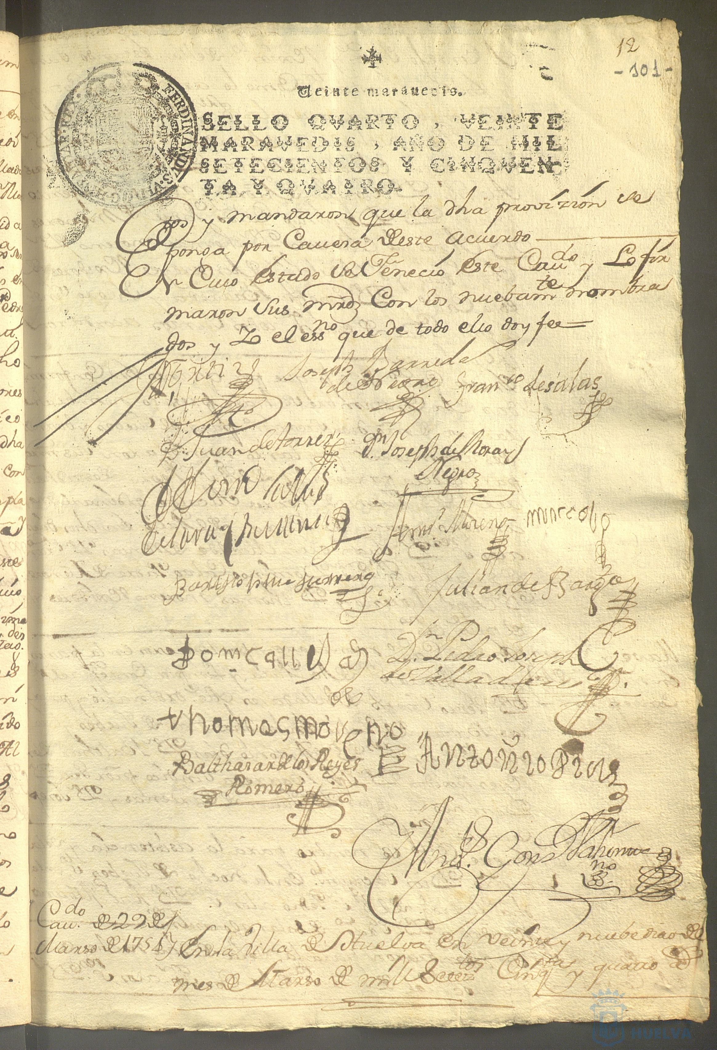 * Image 214