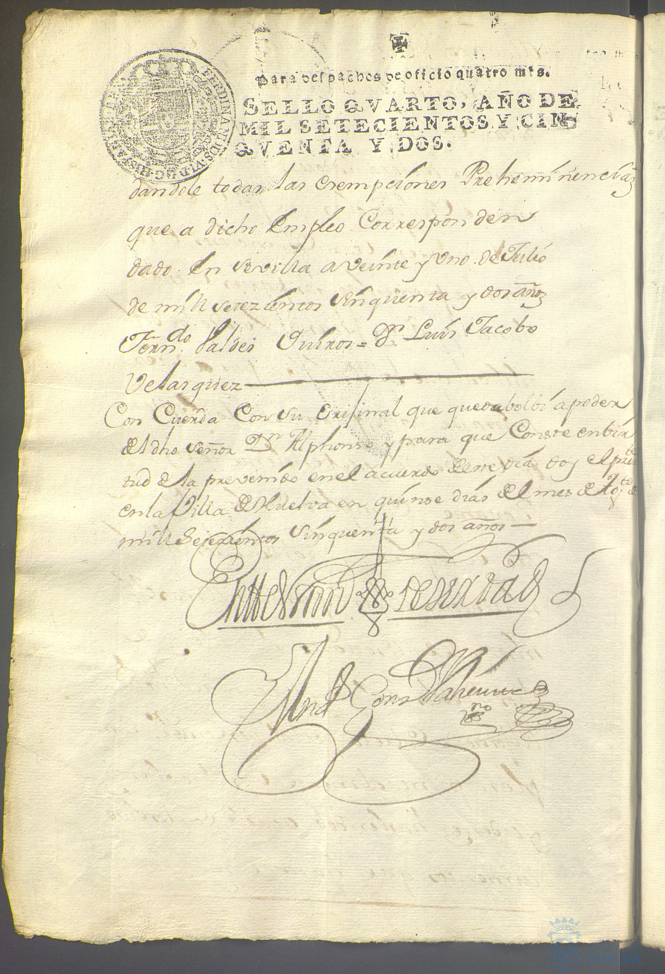* Image 111