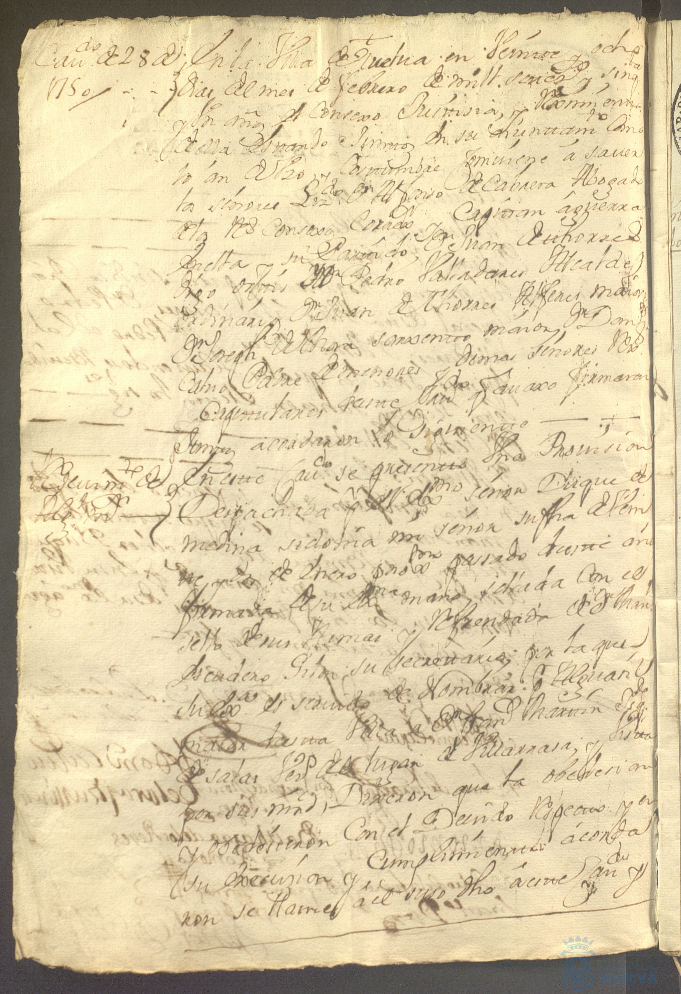 * Image 11