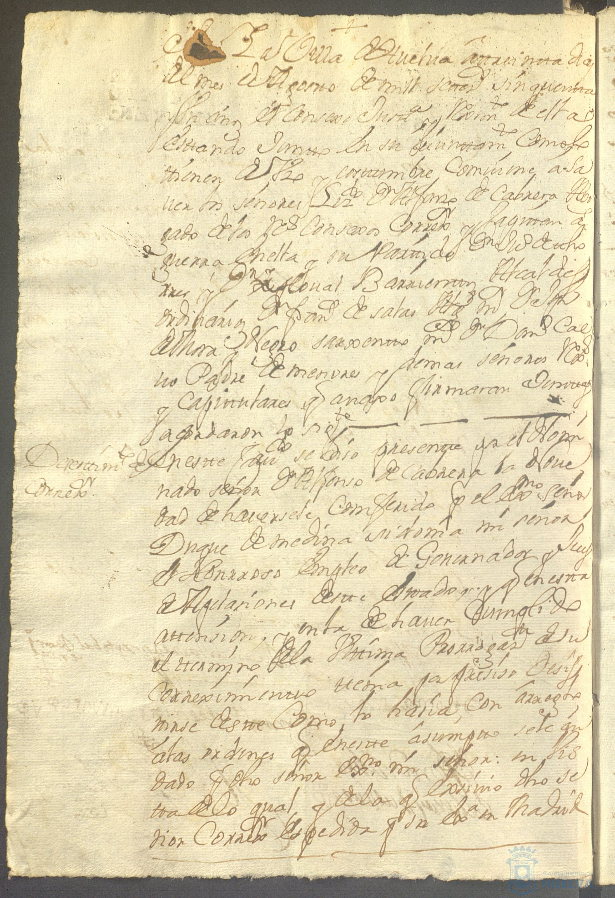 * Image 37