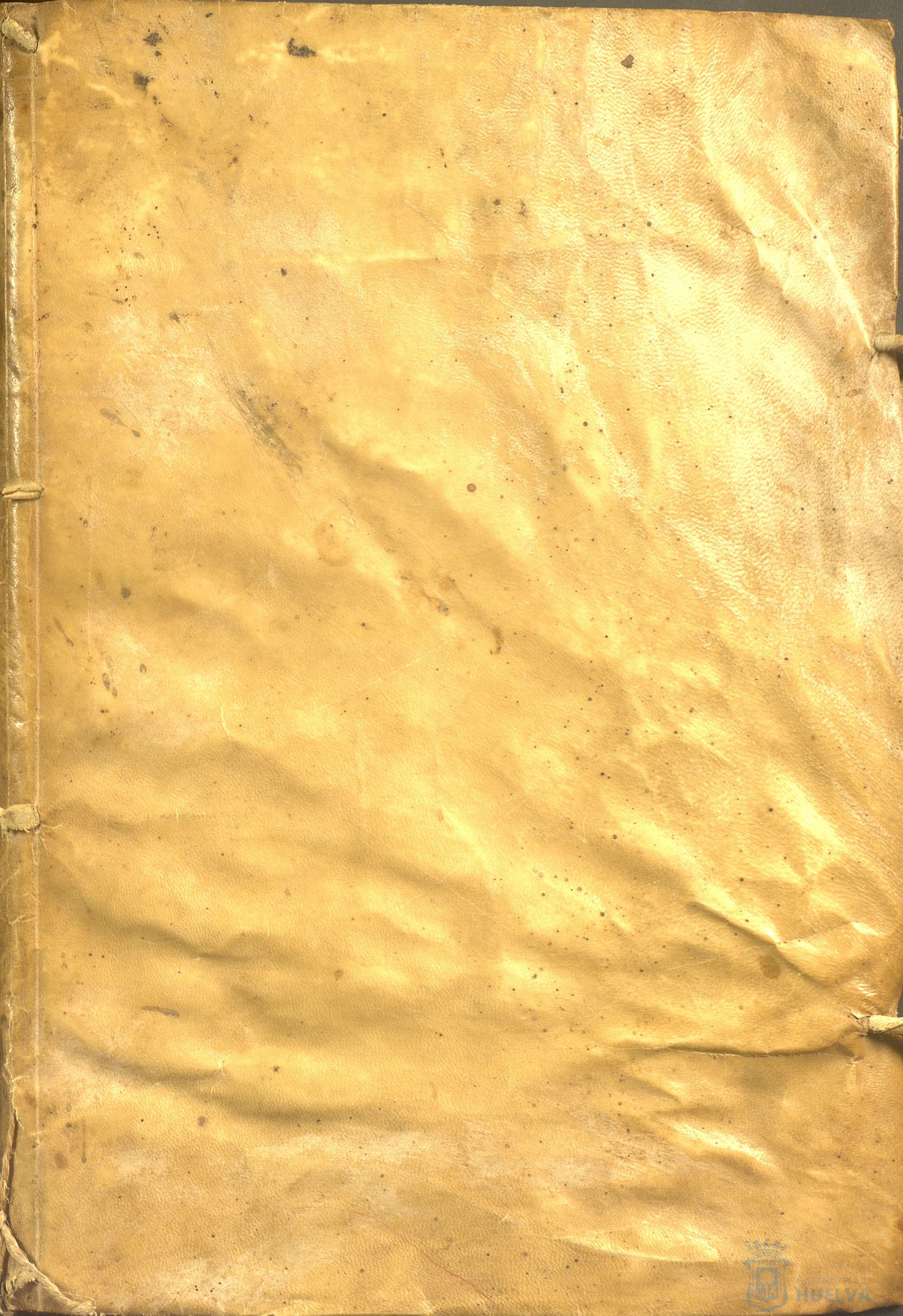 * Image 2