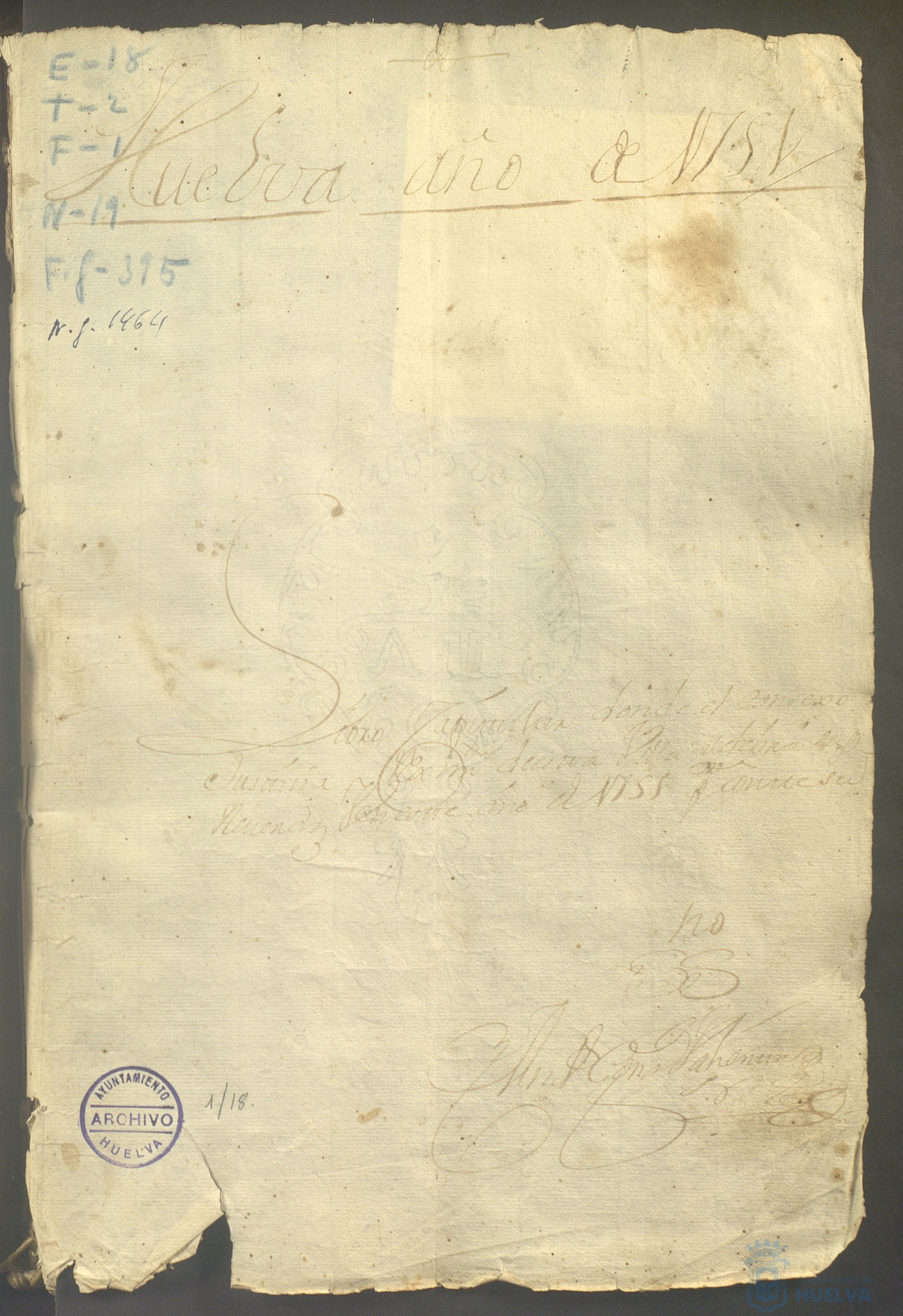 * Image 6