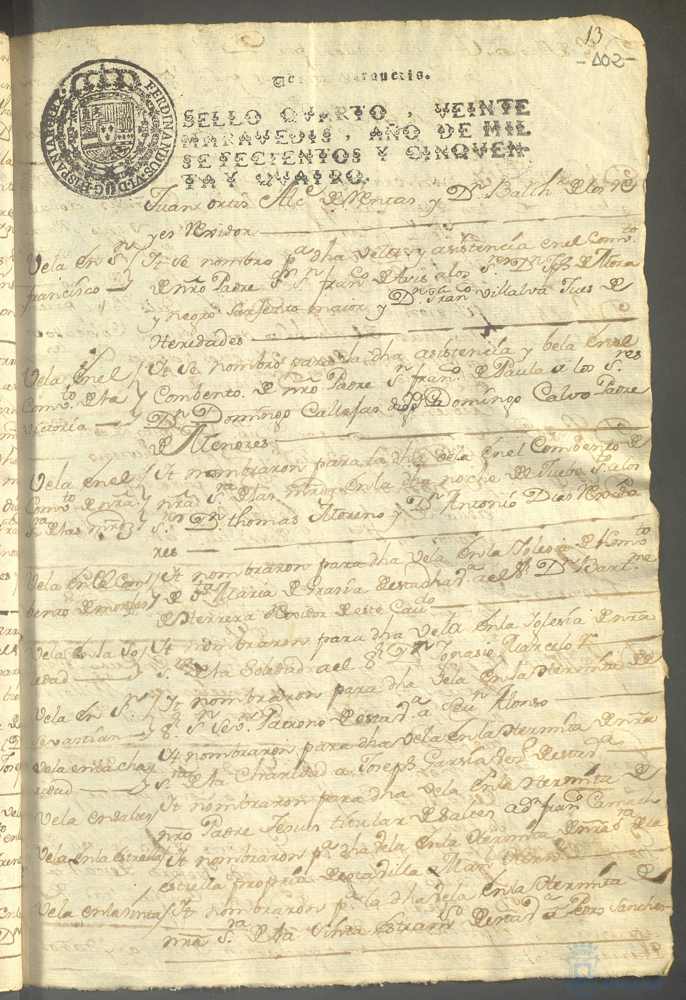 * Image 216