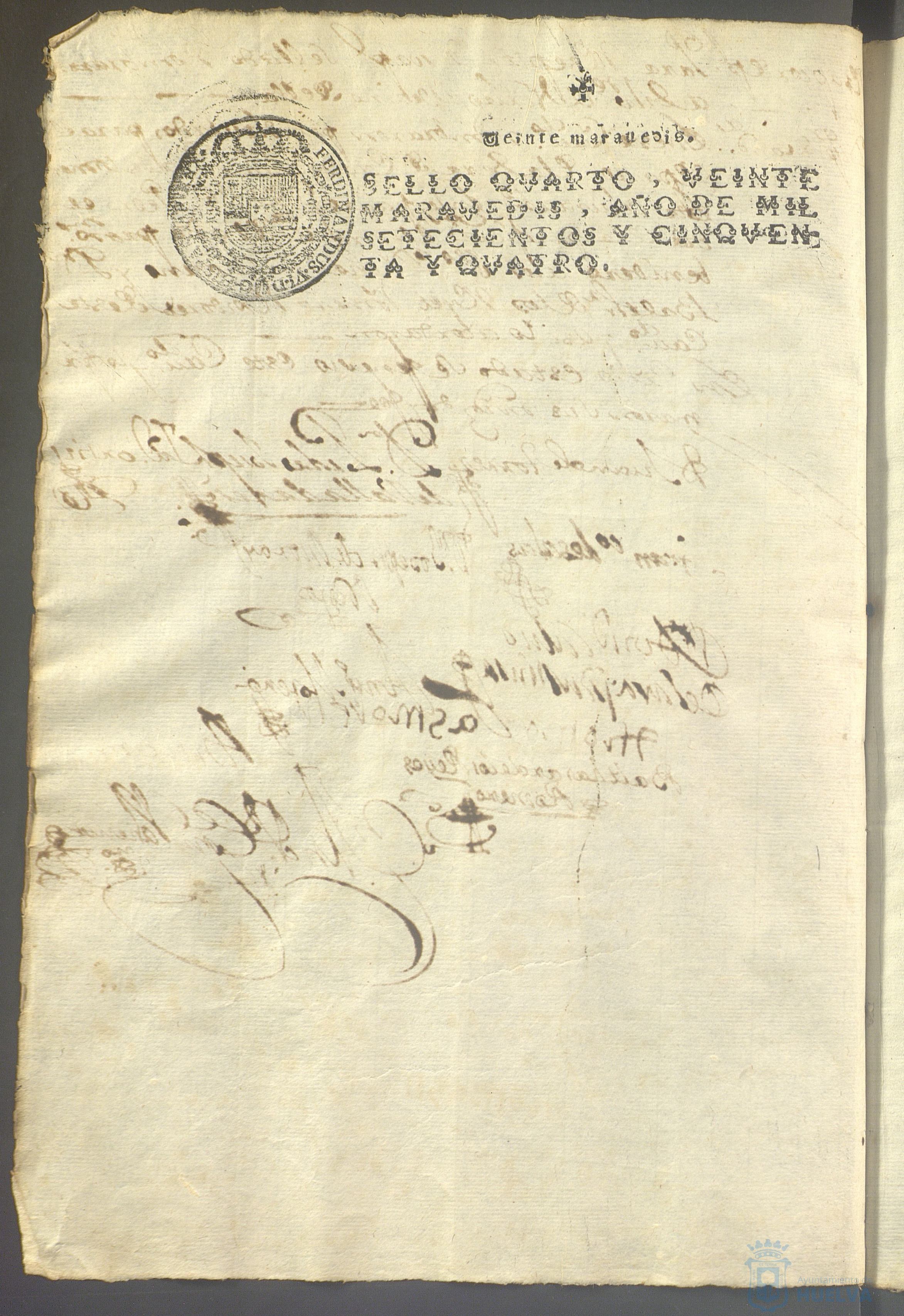 * Image 235