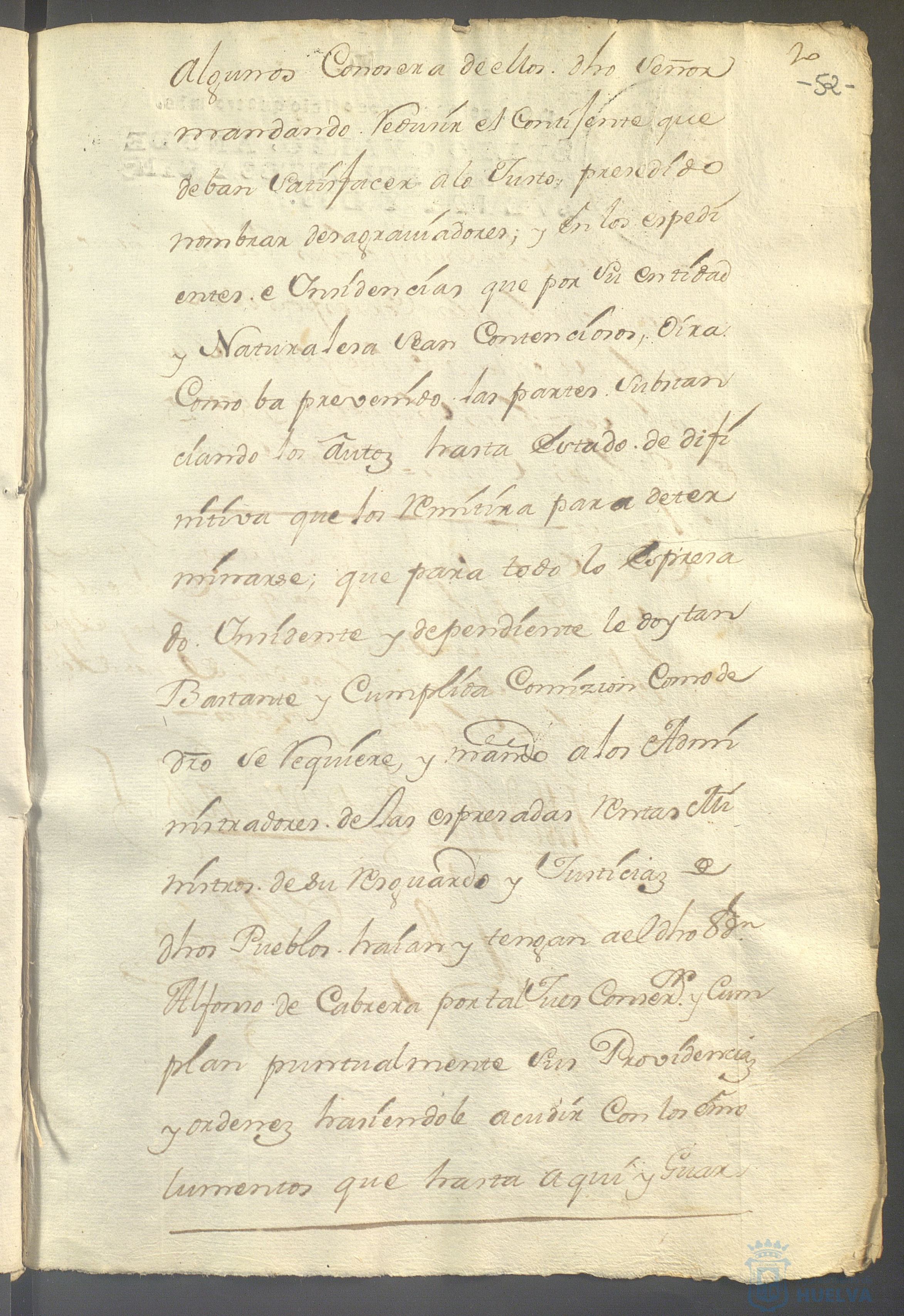 * Image 110