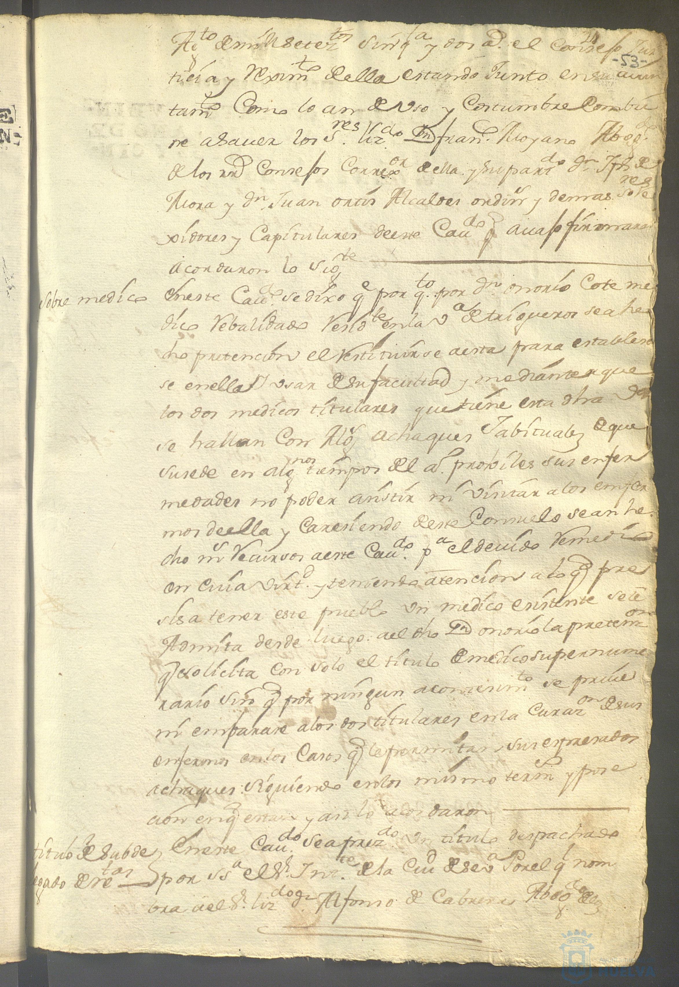 * Image 114