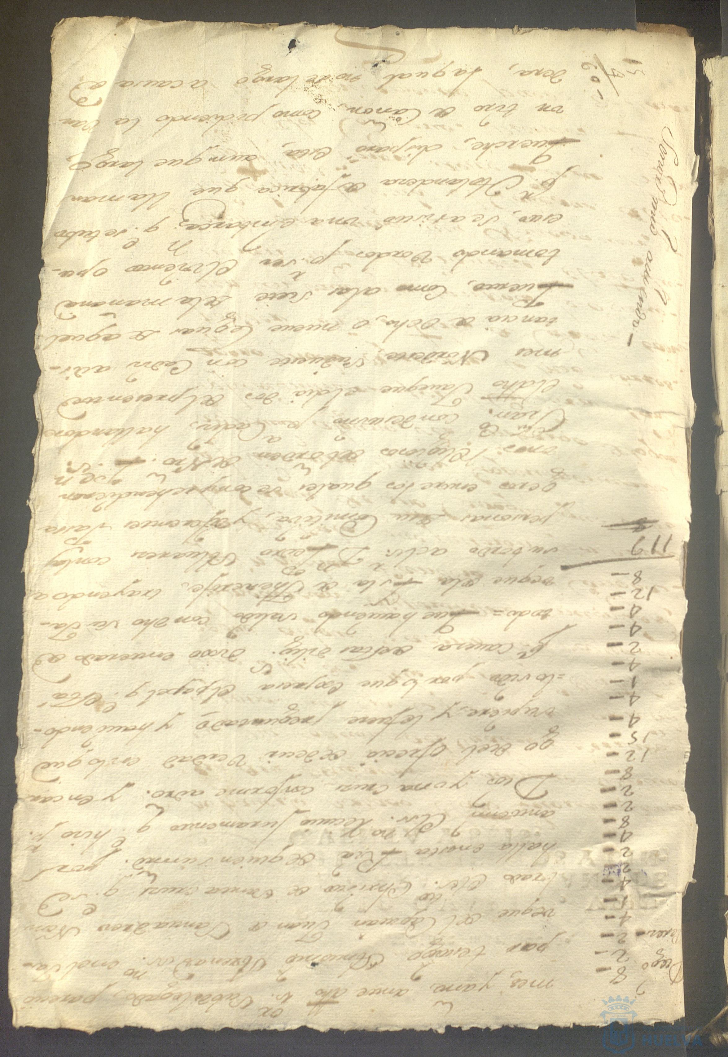 * Image 5