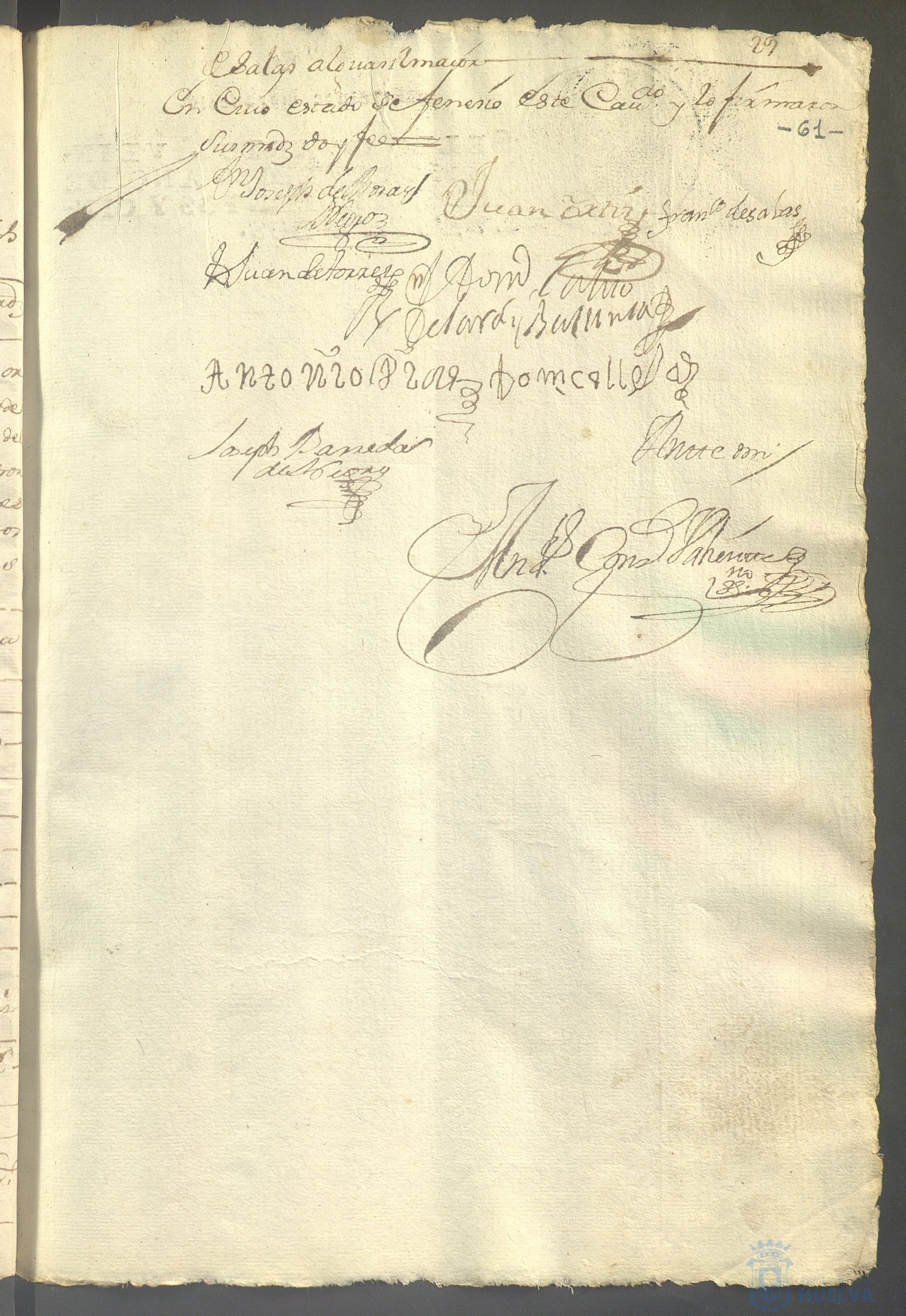 * Image 130