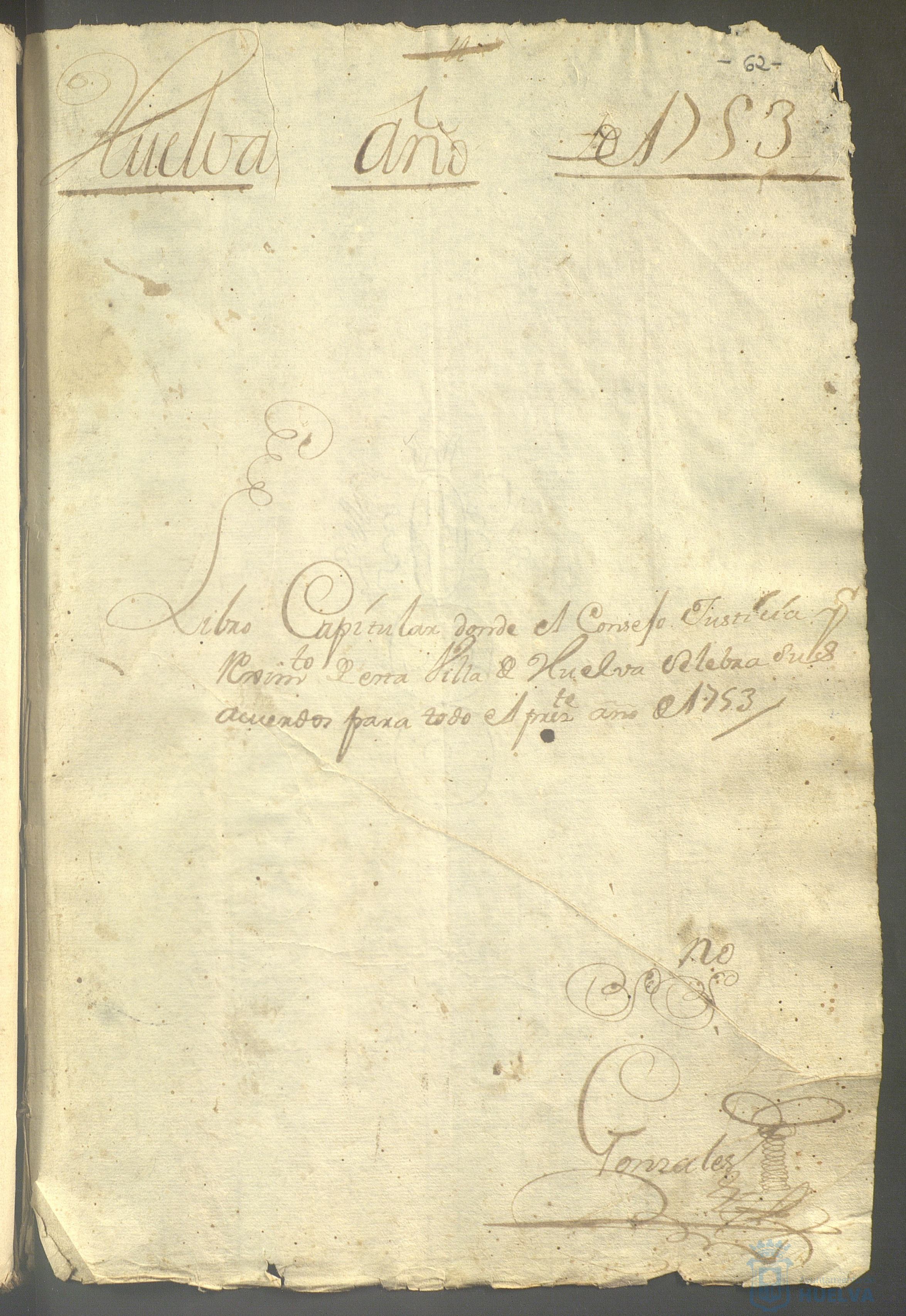 * Image 134