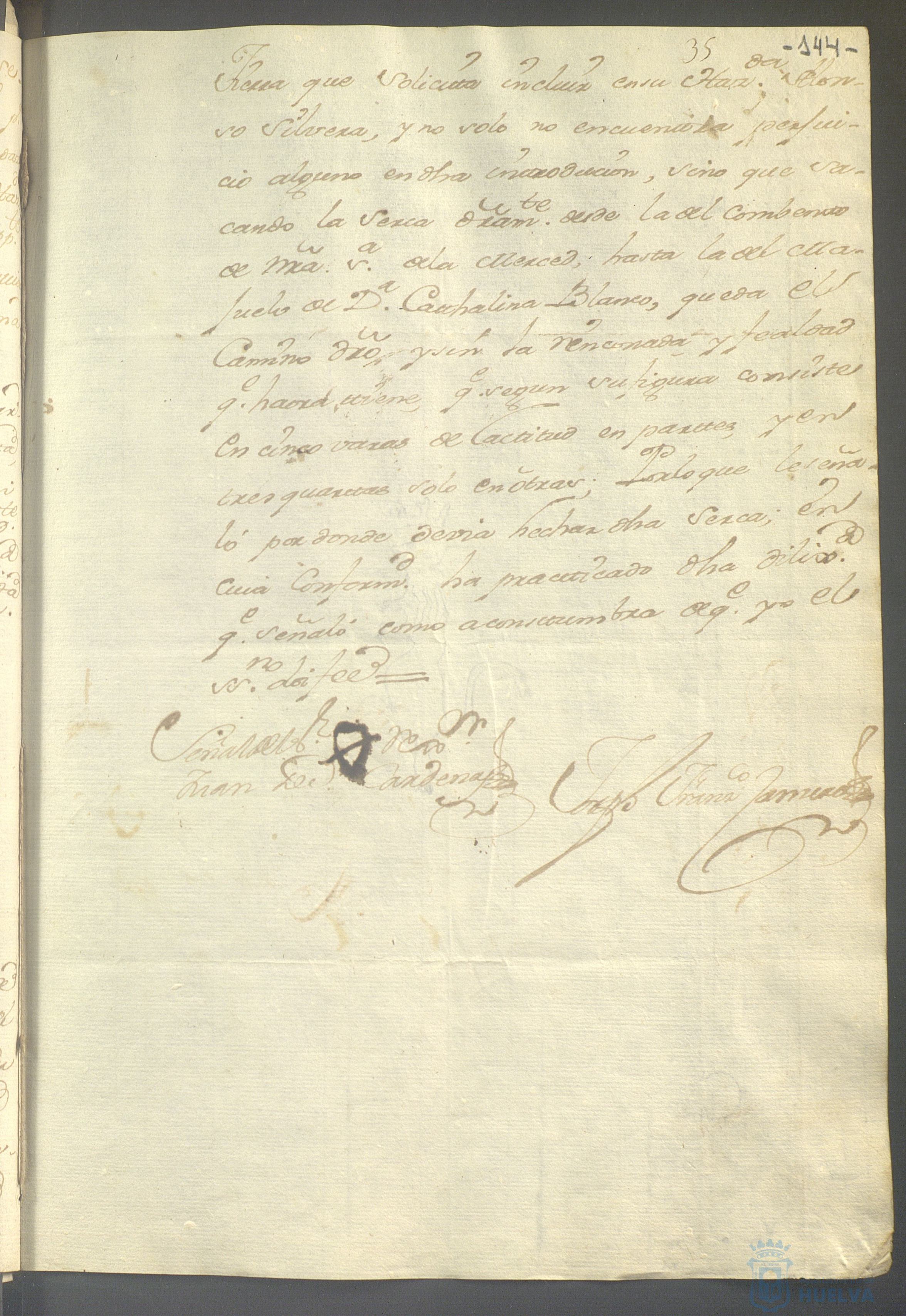 * Image 304