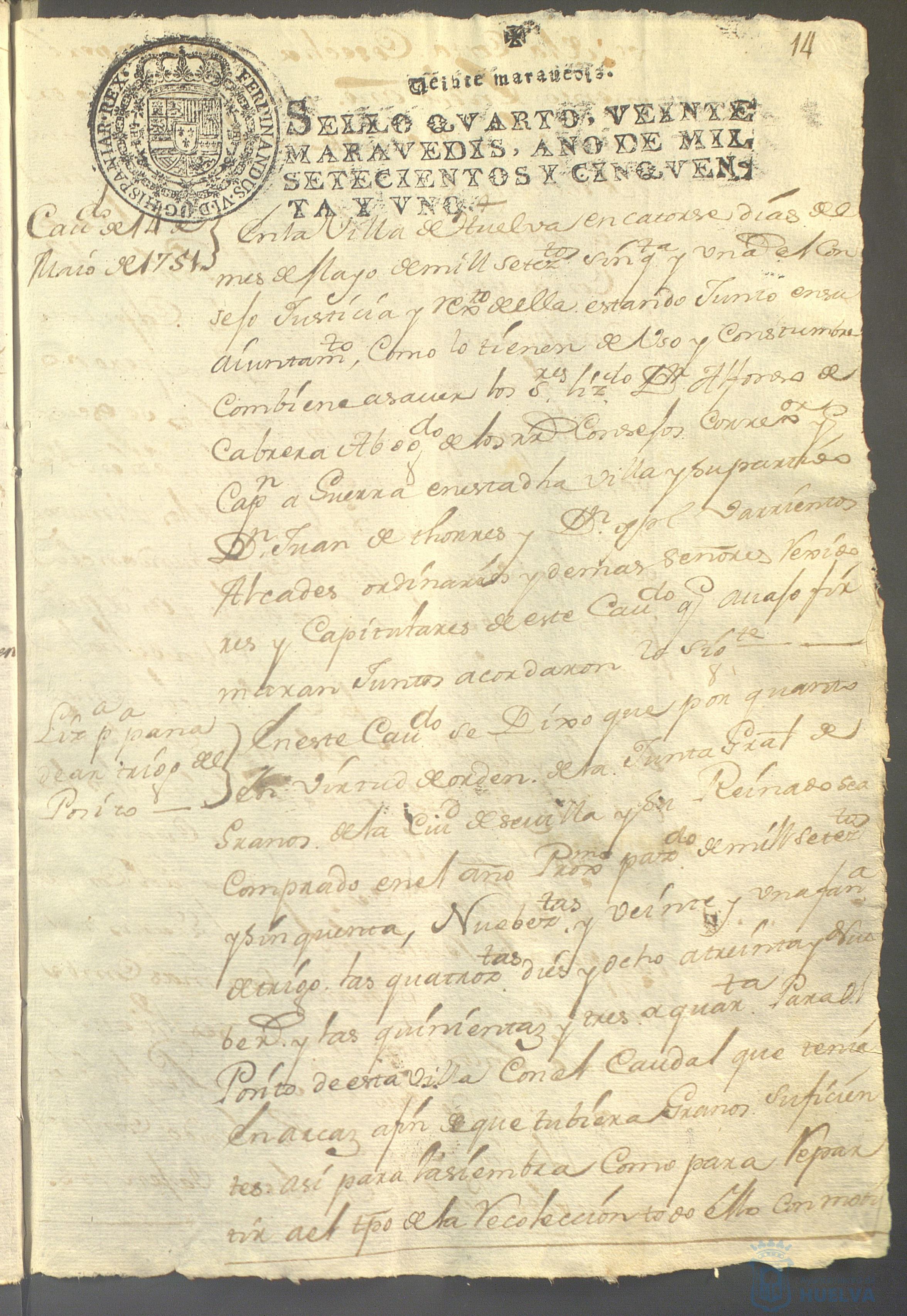 * Image 34