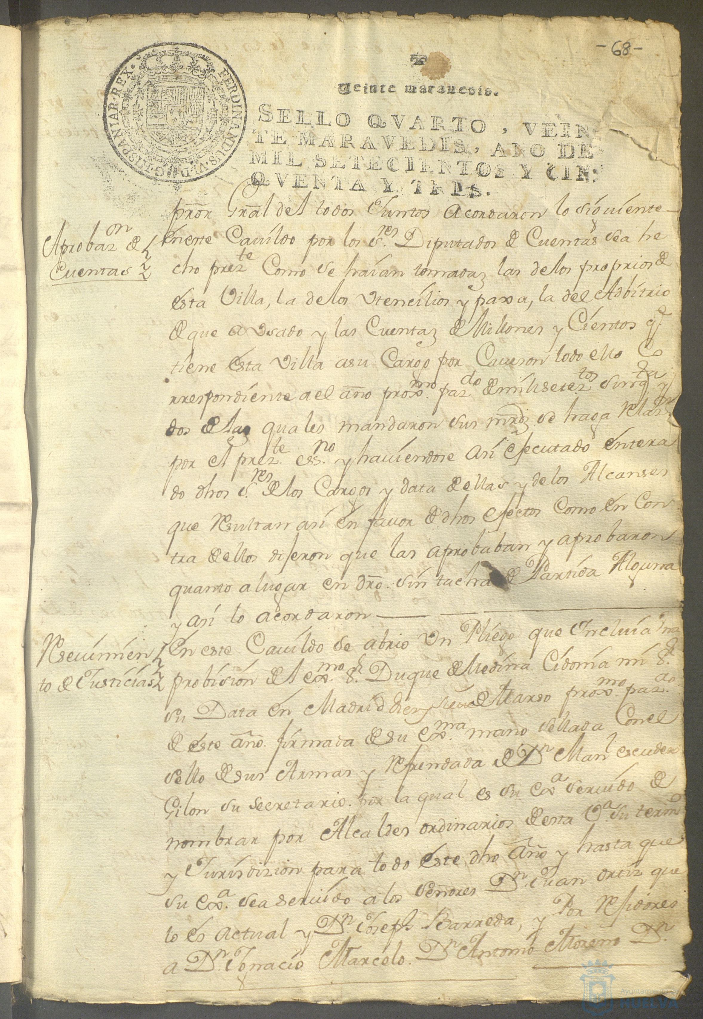 * Image 146