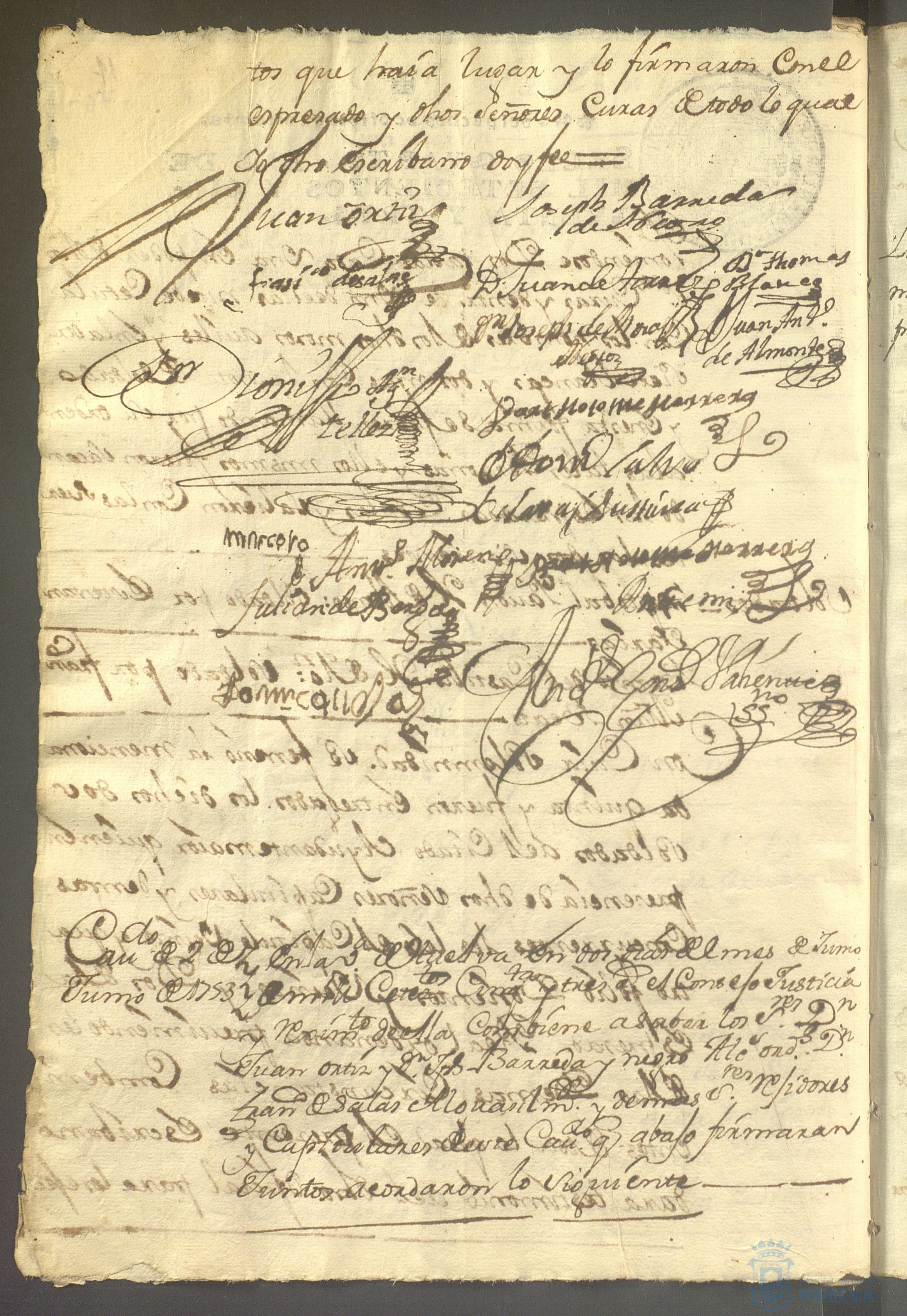 * Image 163
