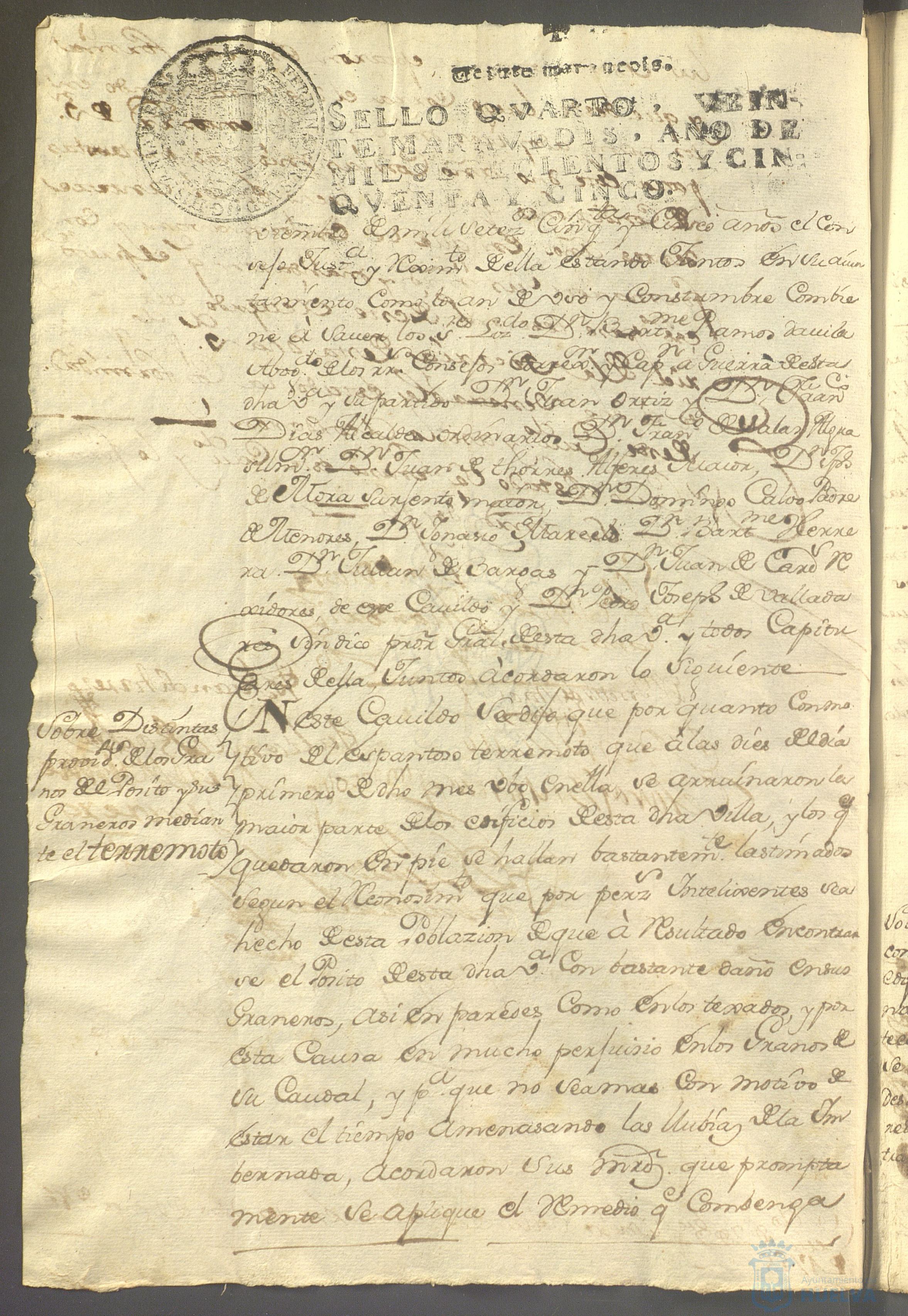 * Image 281