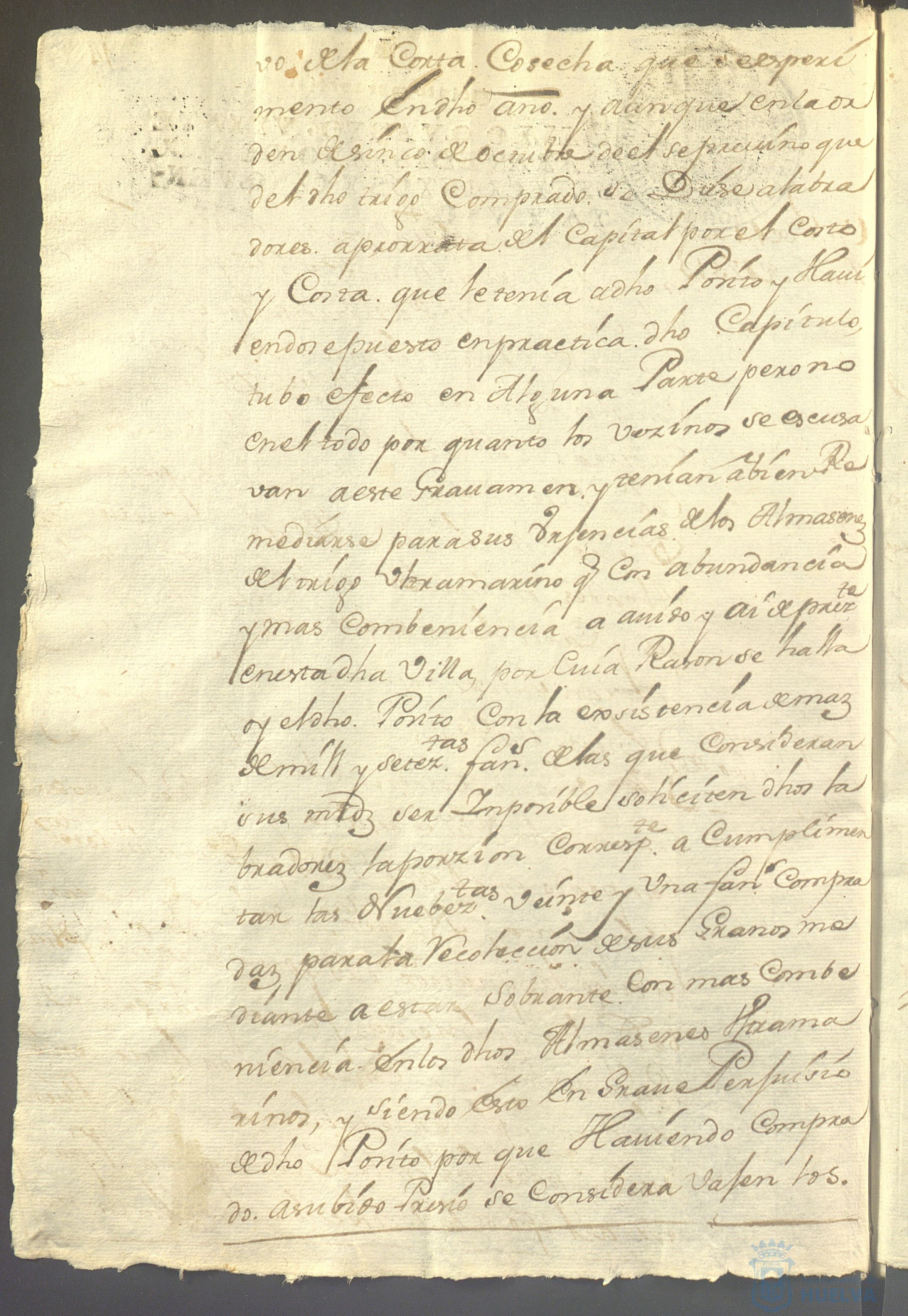 * Image 35