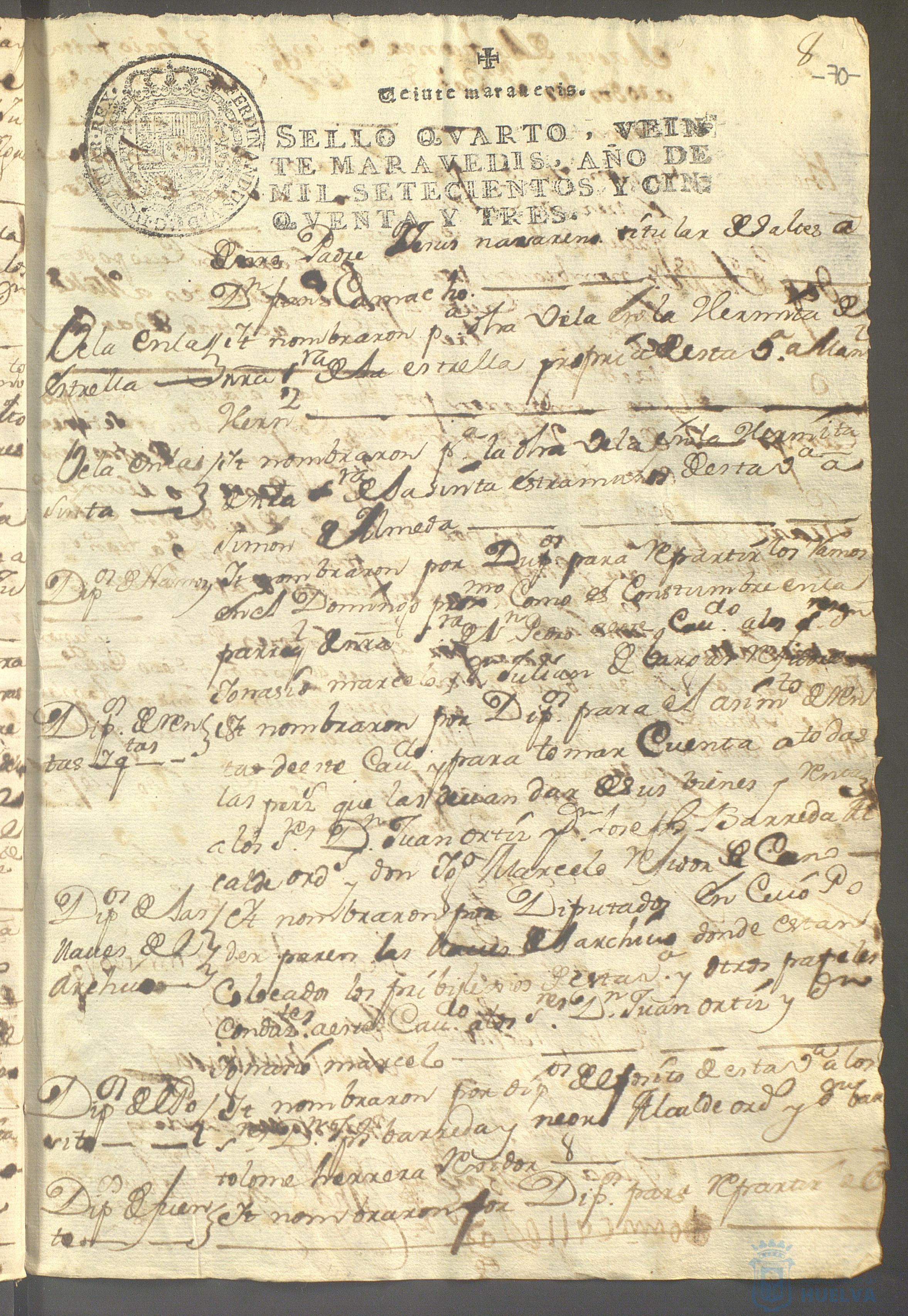 * Image 150