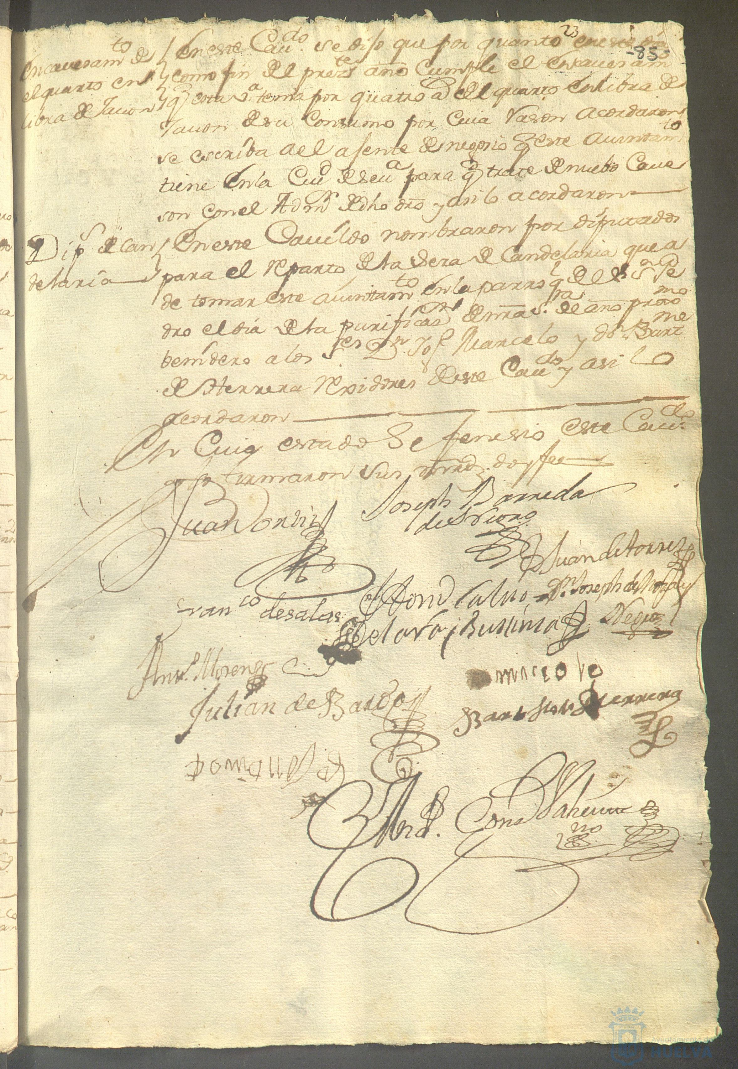 * Image 180
