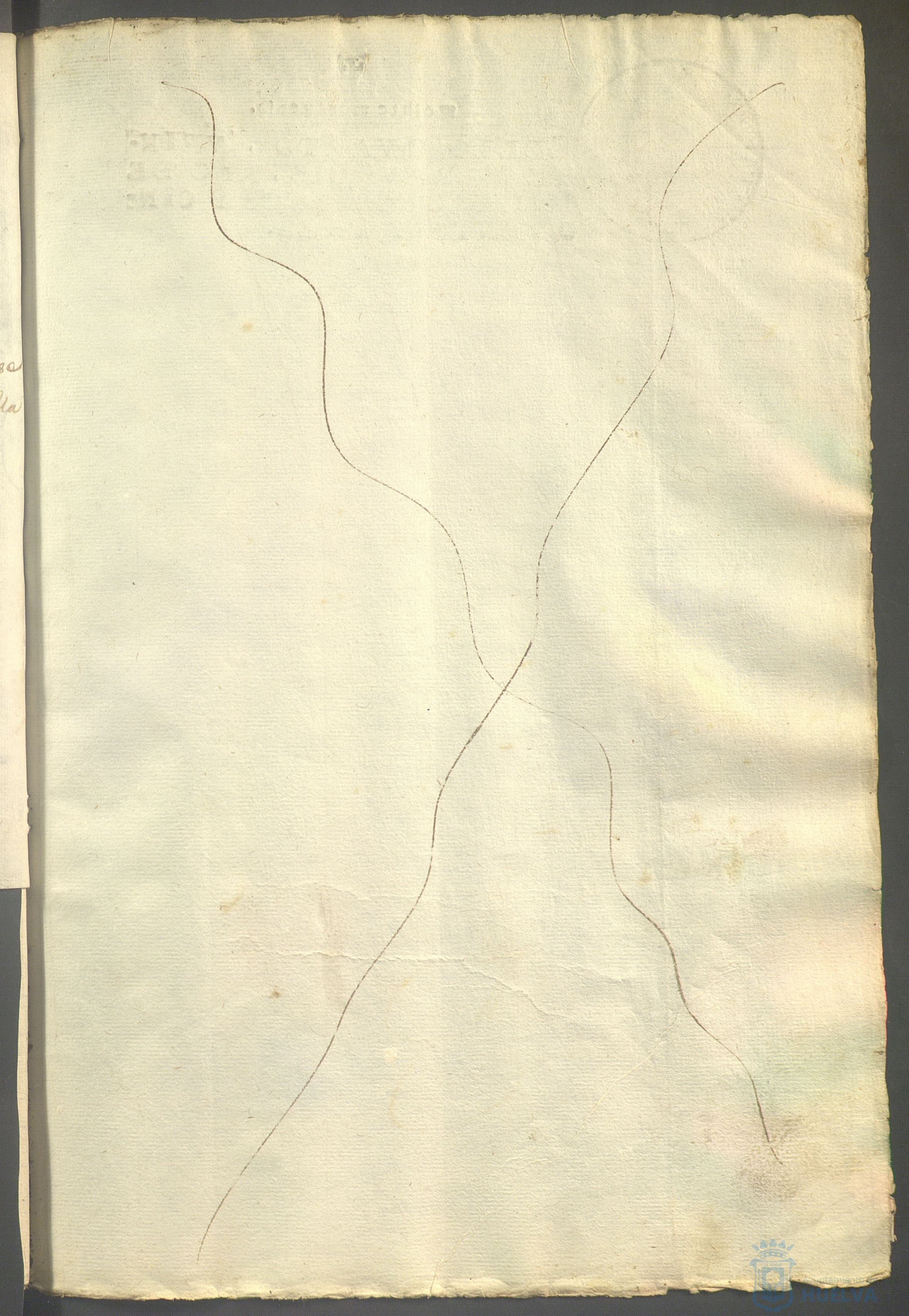 * Image 186