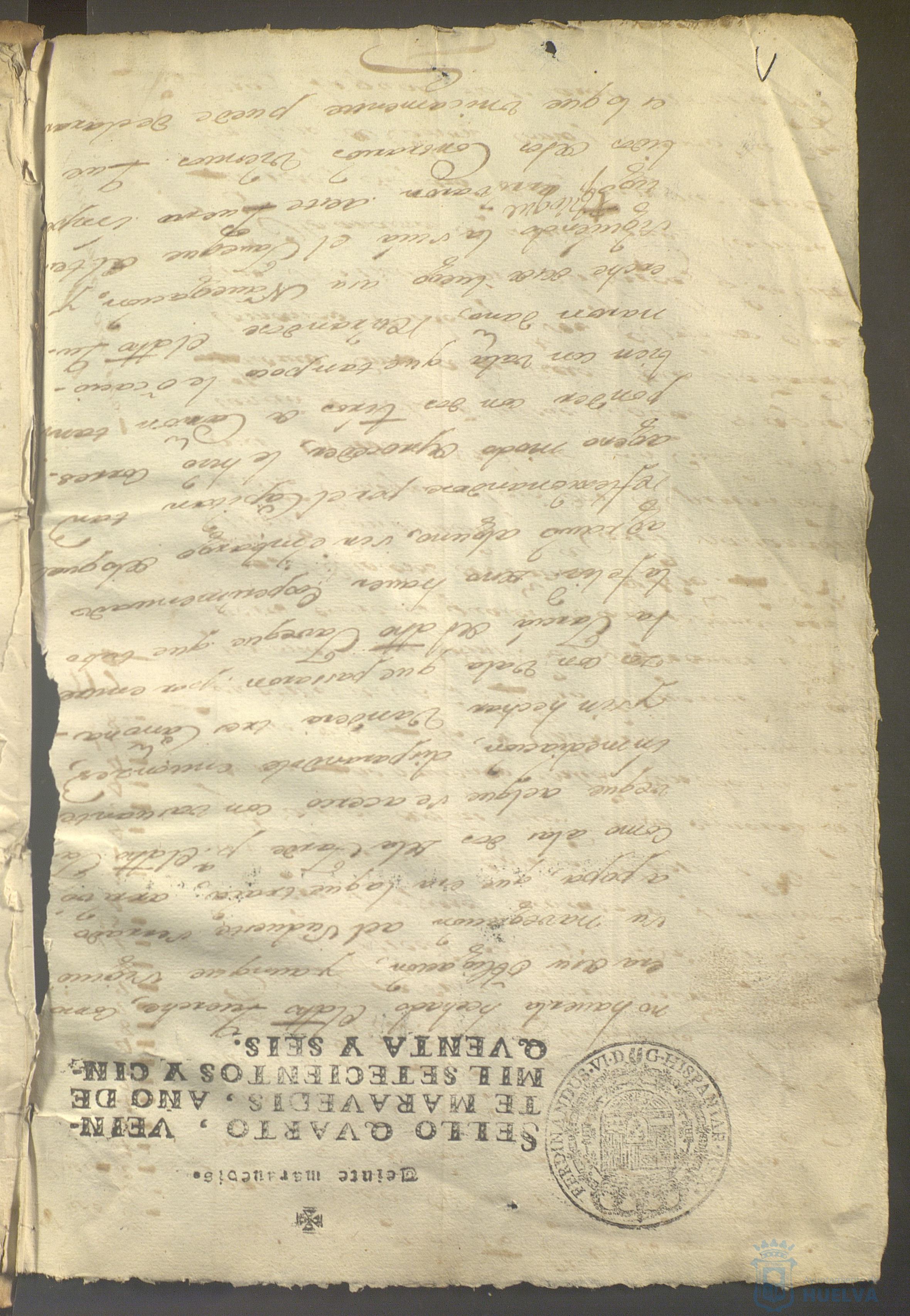 * Image 4