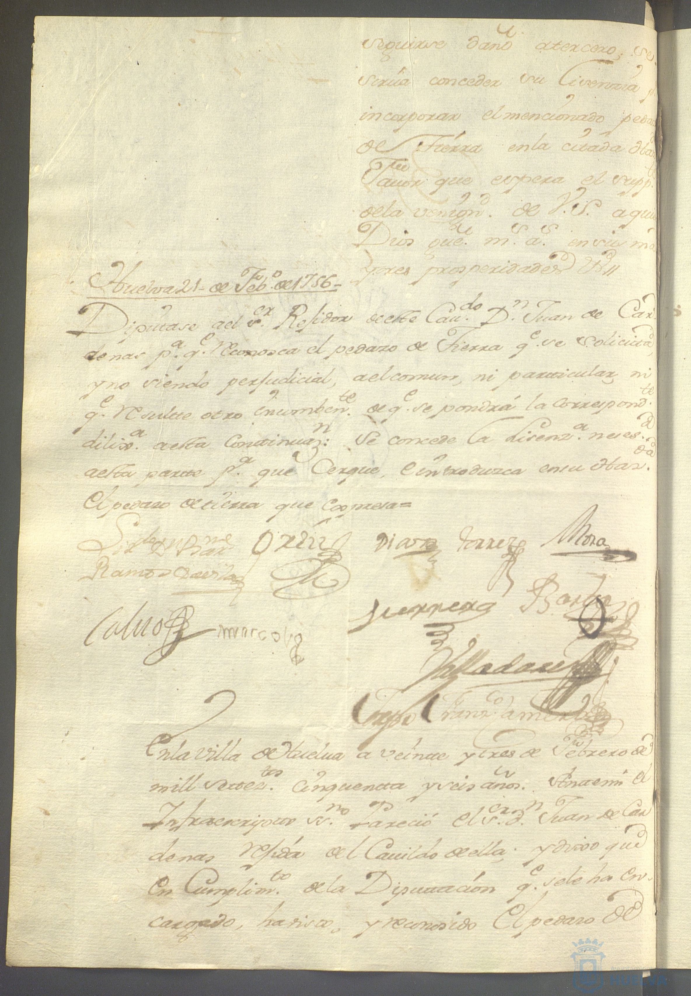 * Image 303