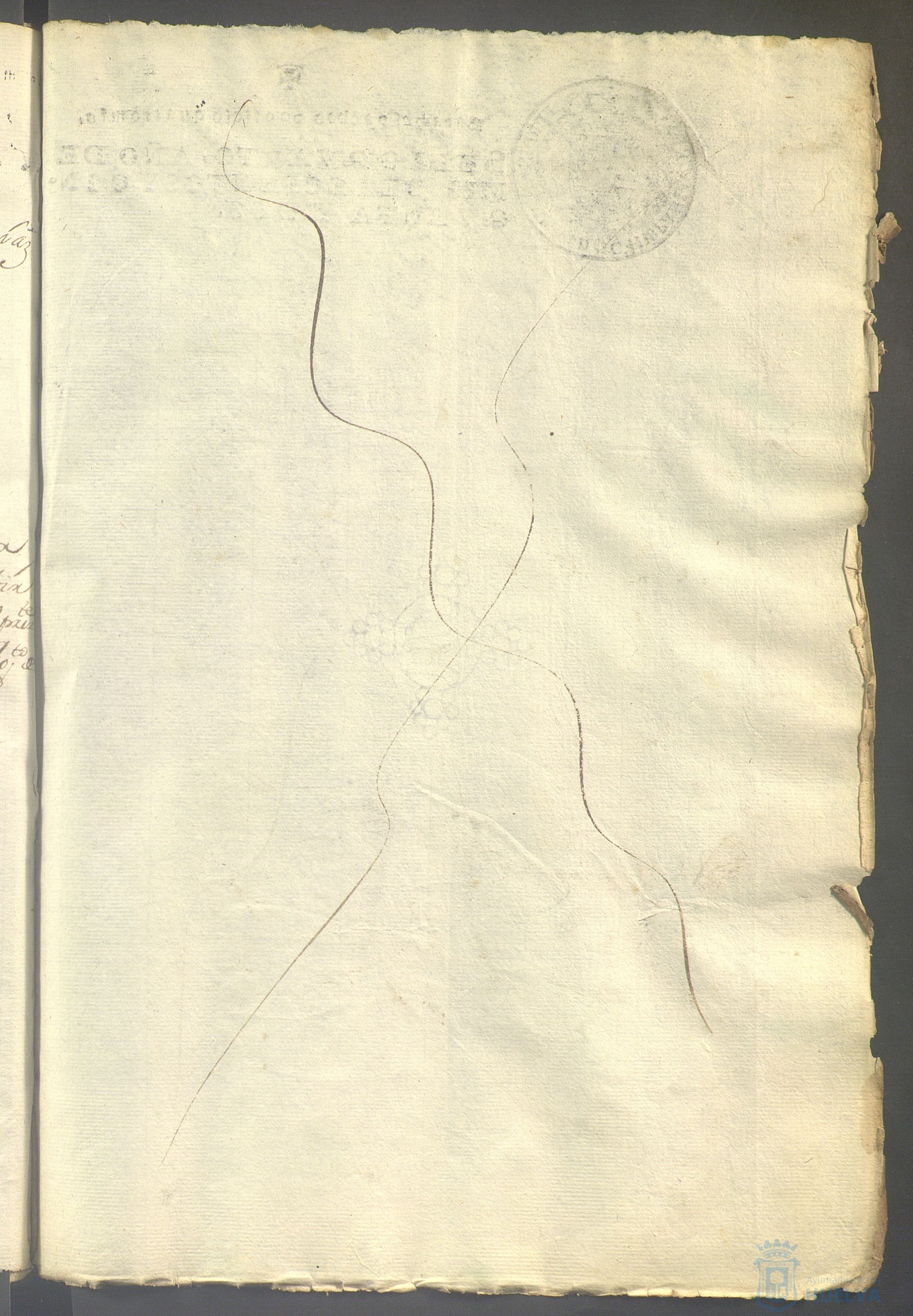 * Image 112
