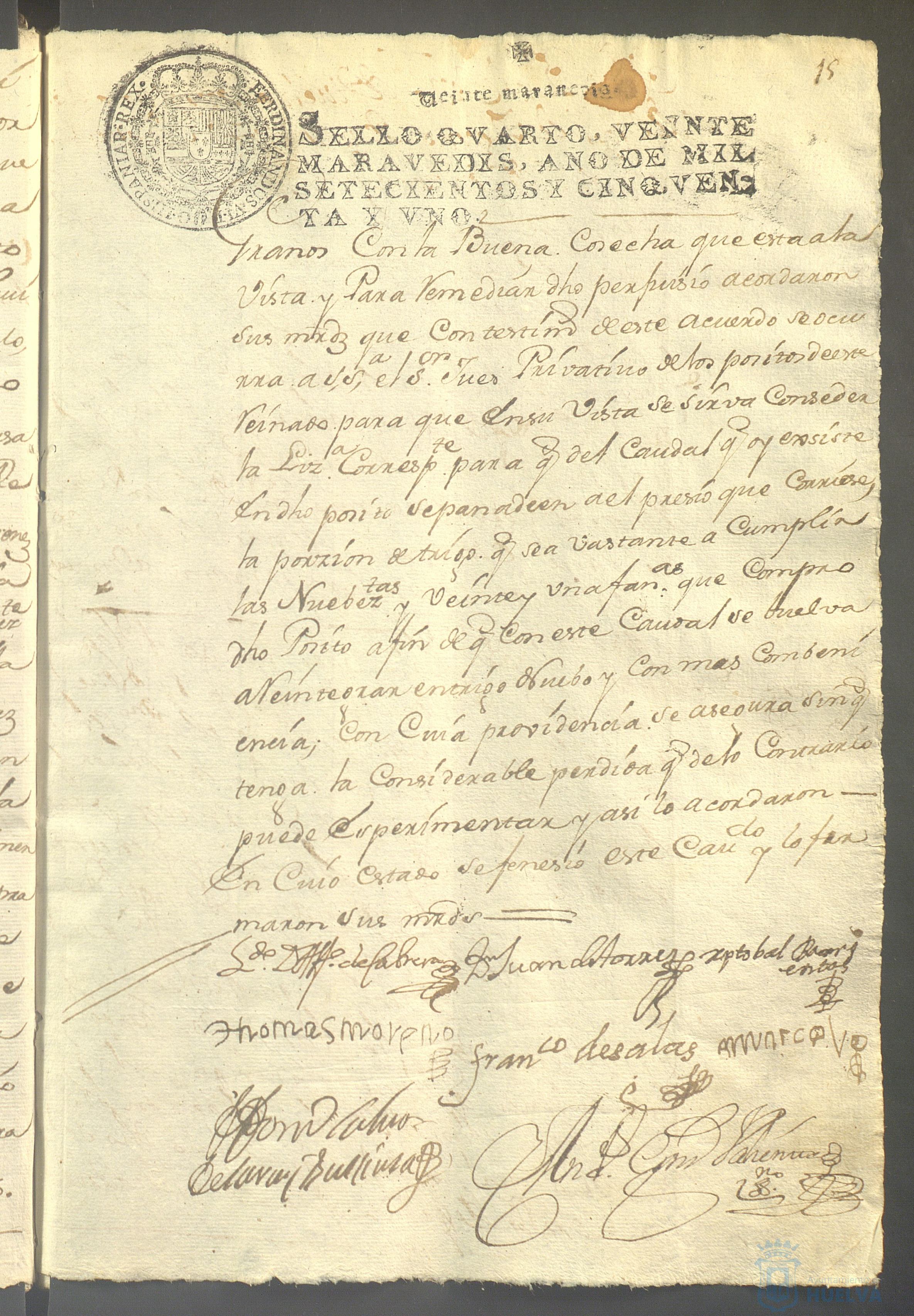 * Image 36