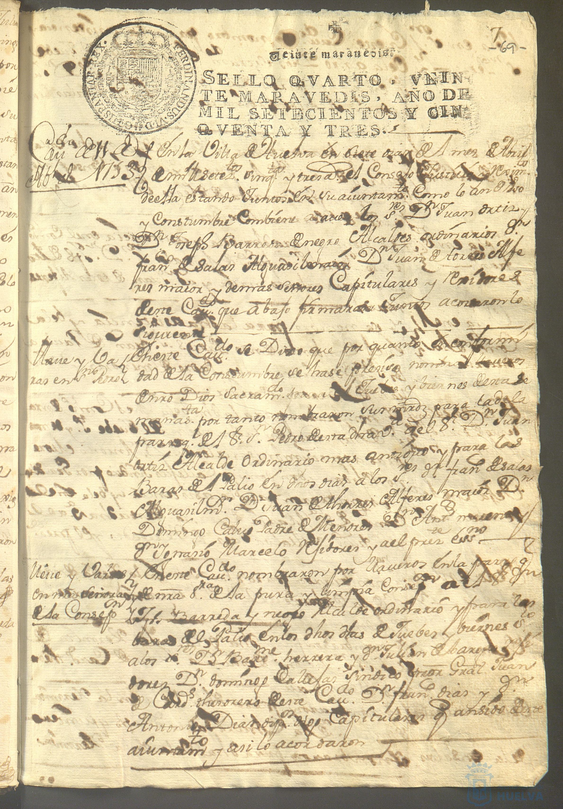 * Image 148