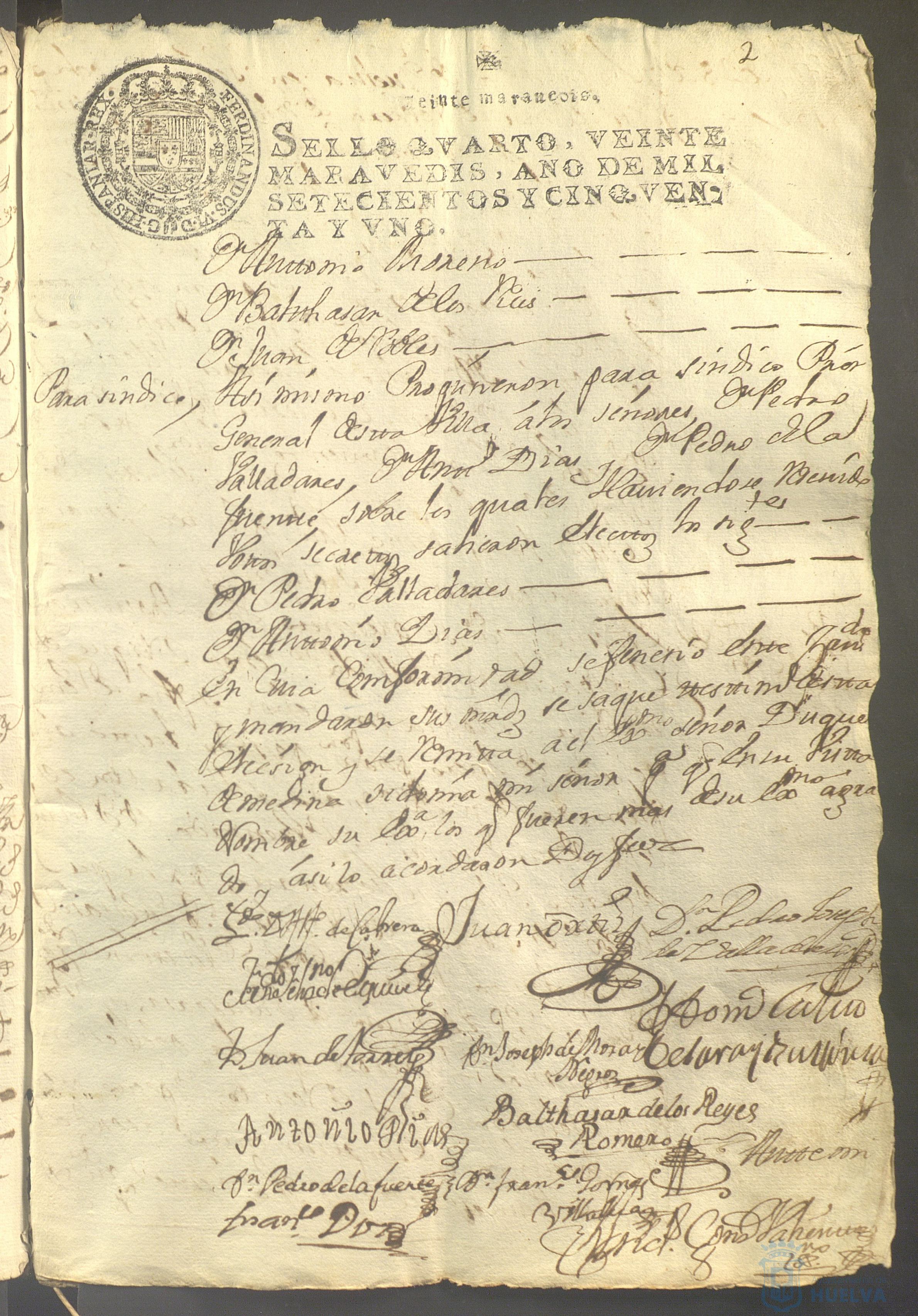 * Image 10