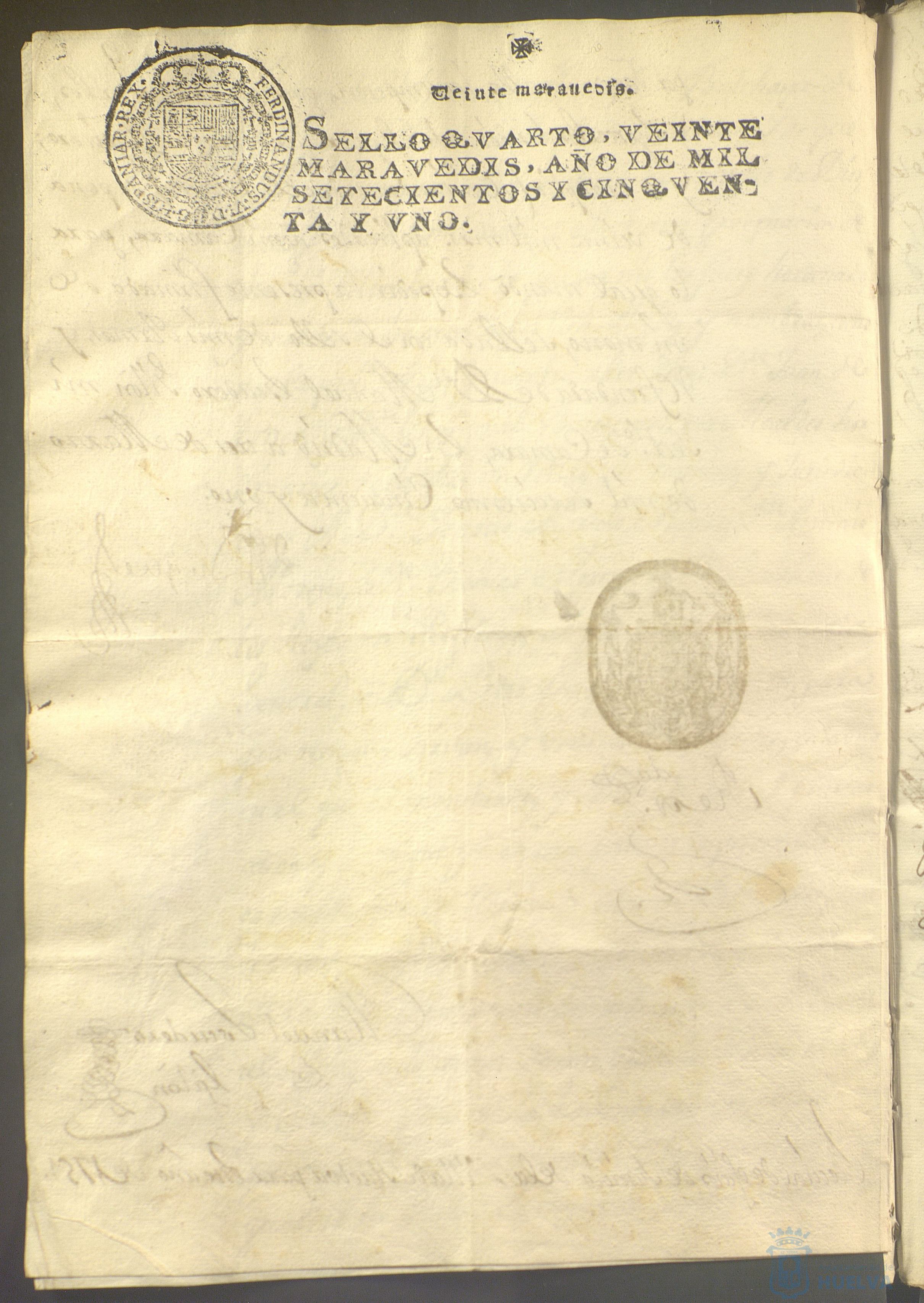 * Image 25