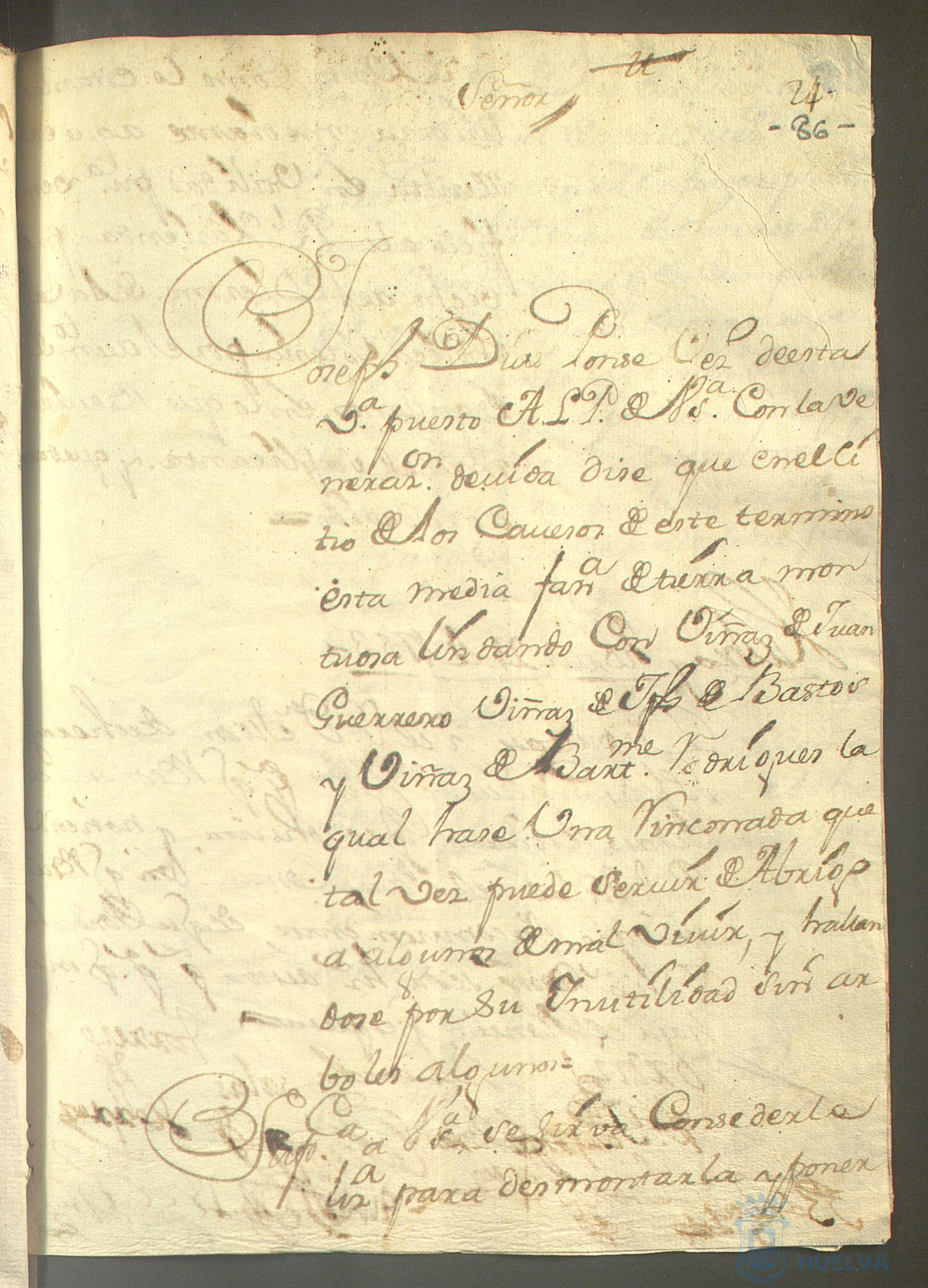 * Image 182