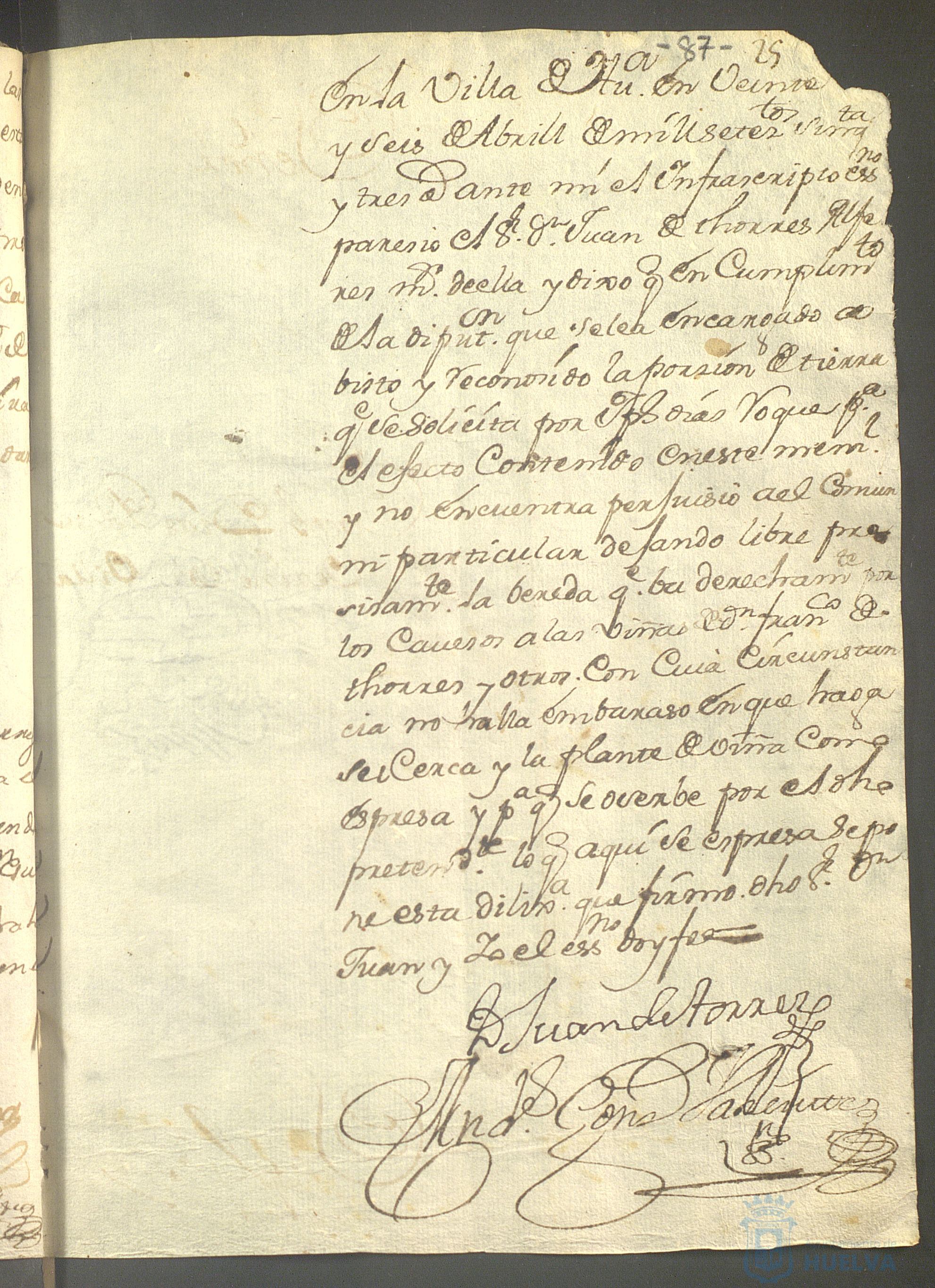 * Image 184