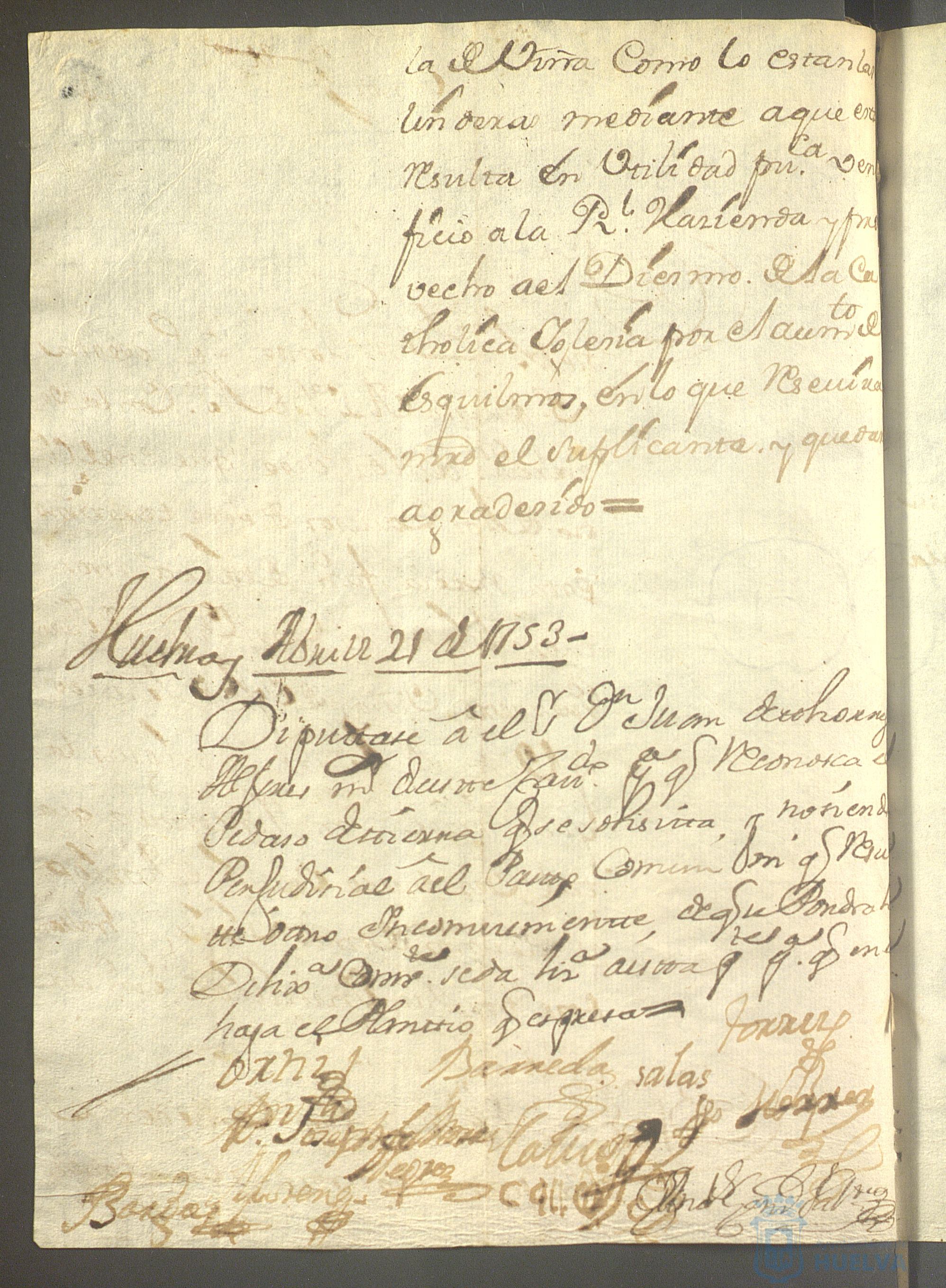 * Image 183