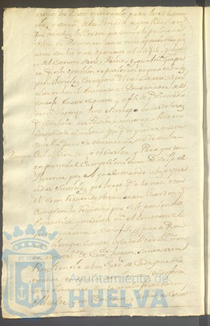 * Image 43