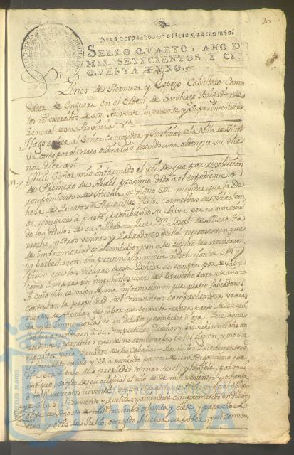 * Image 46