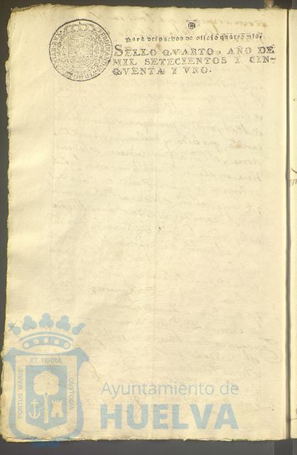 * Image 45