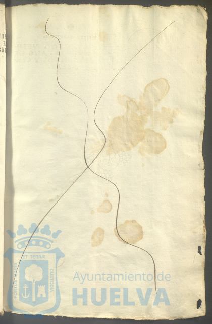 * Image 406