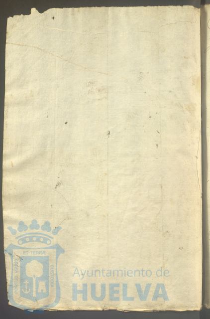 * Image 187