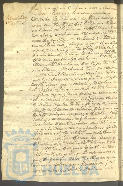 * Image 213