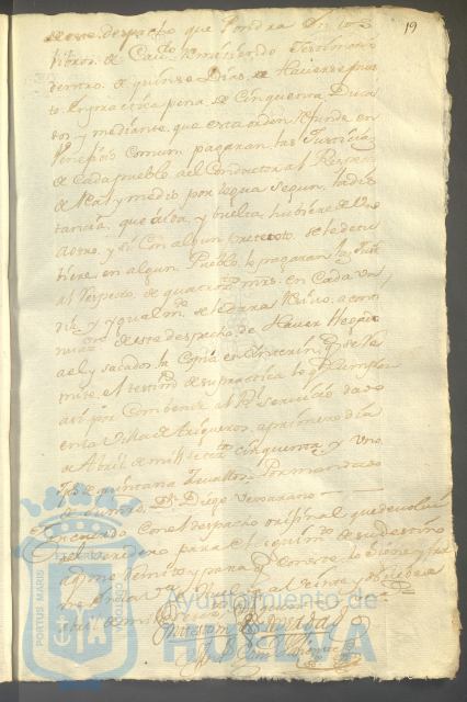 * Image 44
