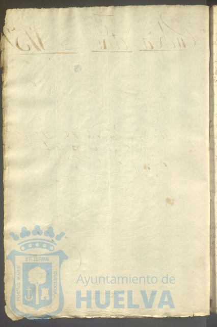 * Image 71