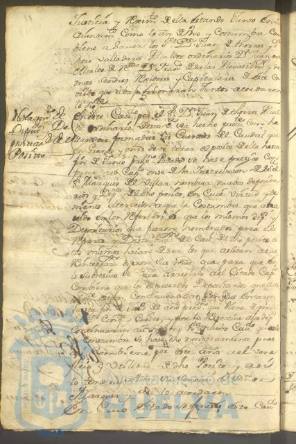 * Image 225