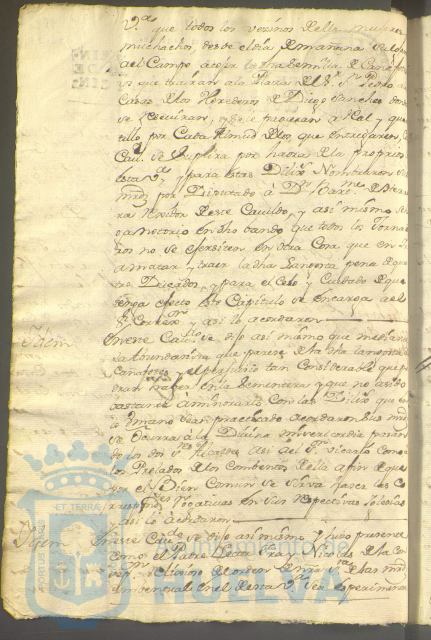 * Image 269