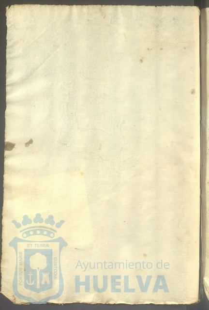 * Image 133